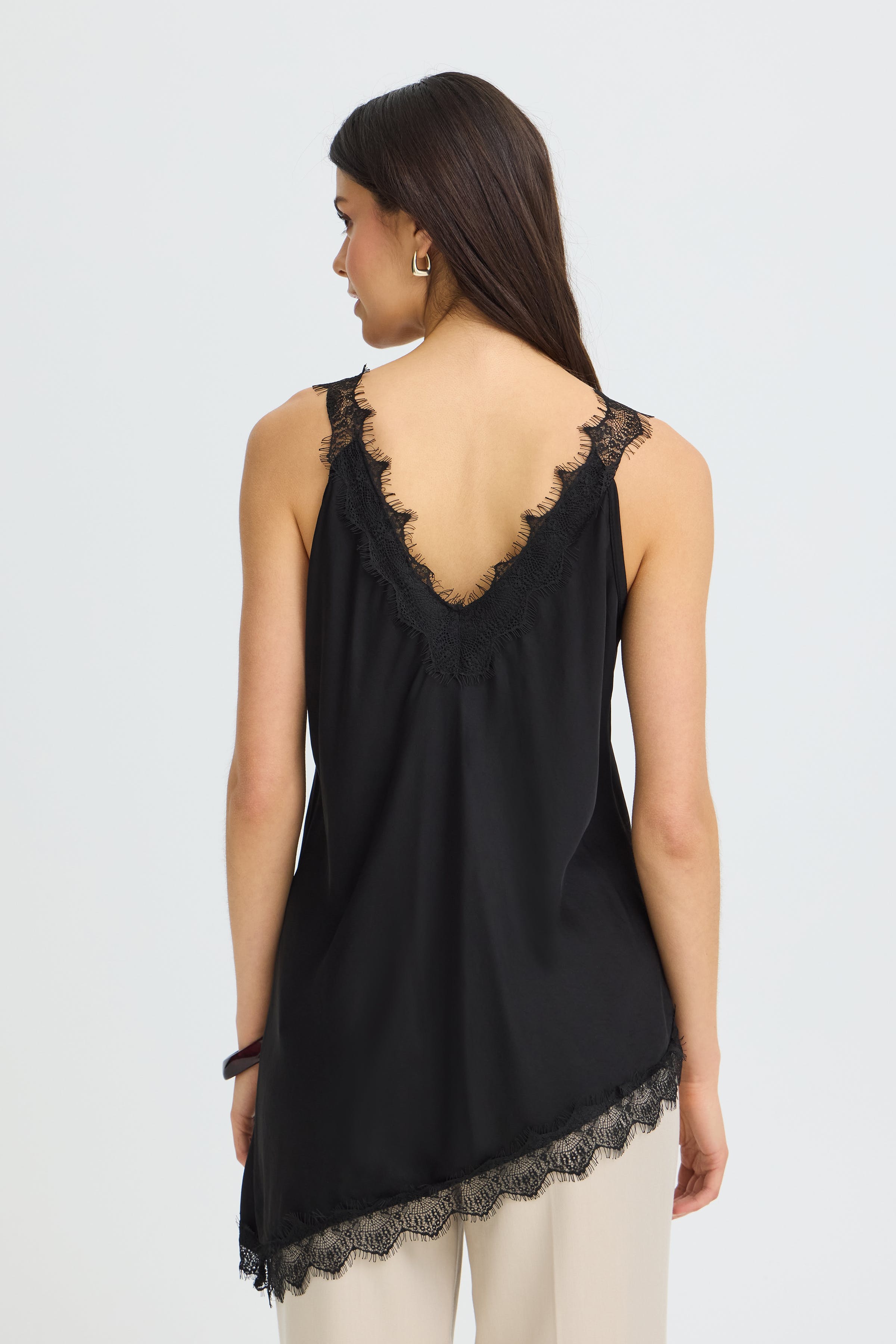 FRCELESTE Top LOOKBOOK BACK 20618790-194008