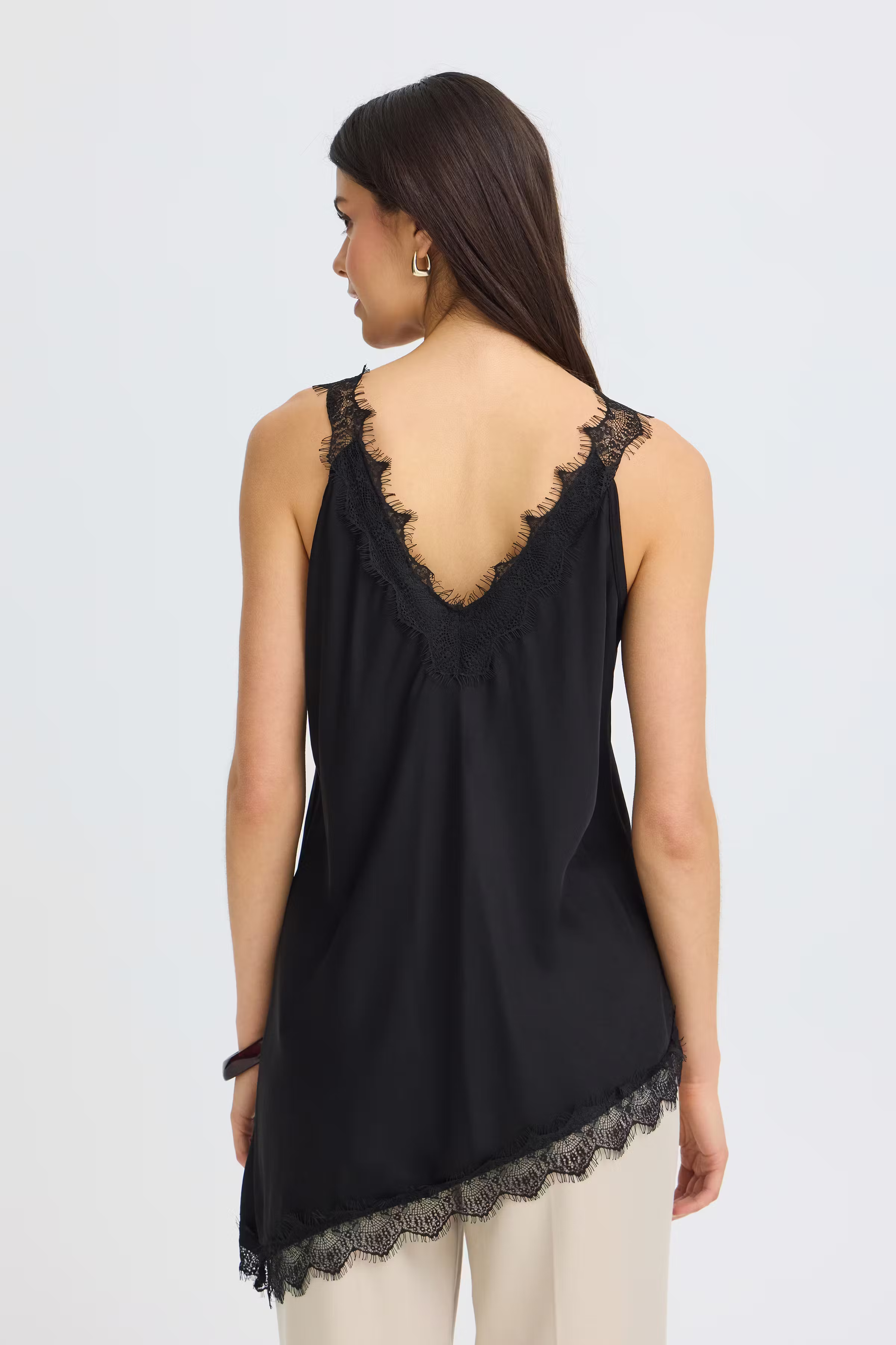 FRCELESTE Top LOOKBOOK BACK 20618790-194008