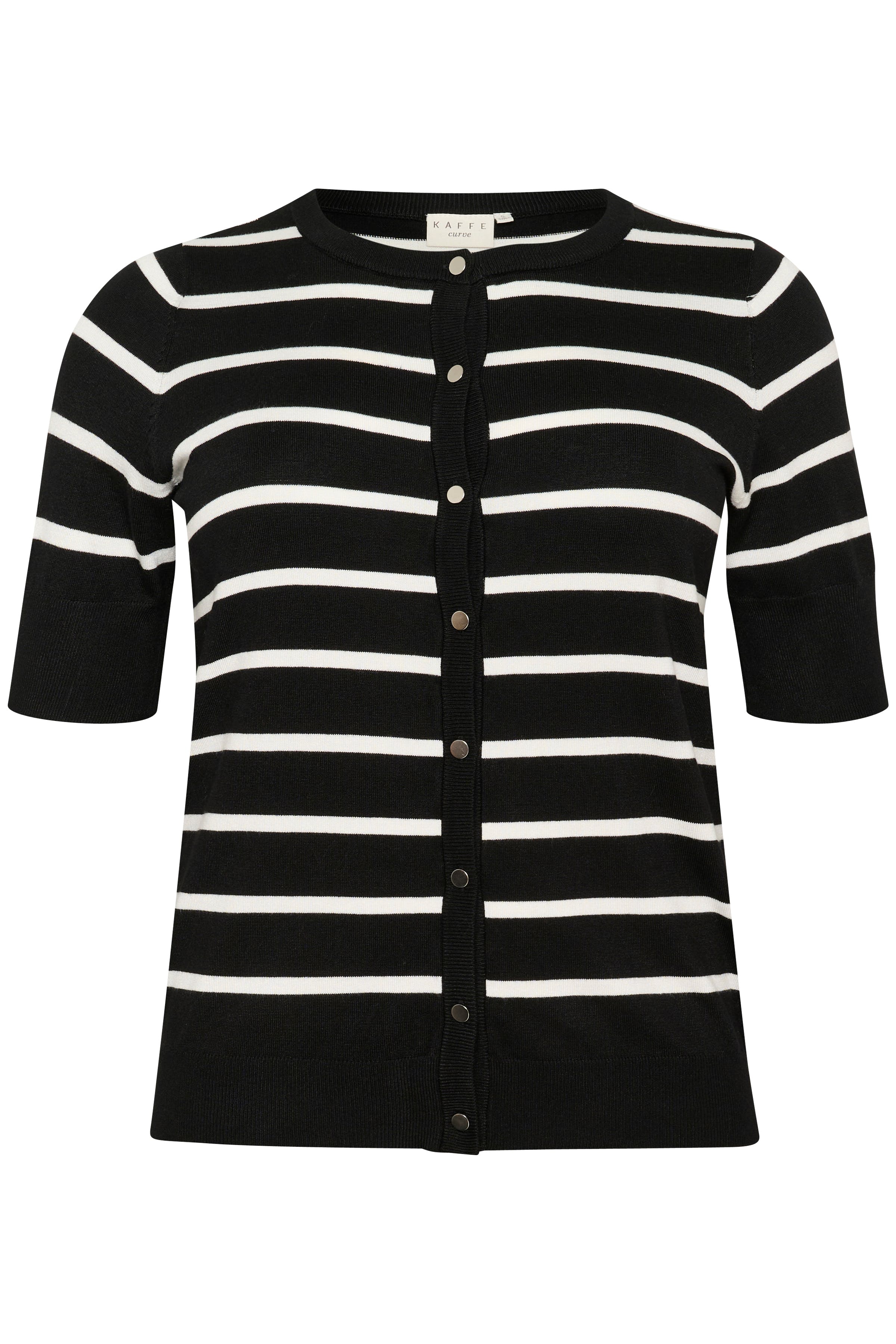 KClizzy Cardigan PACK FRONT 10583105-107263