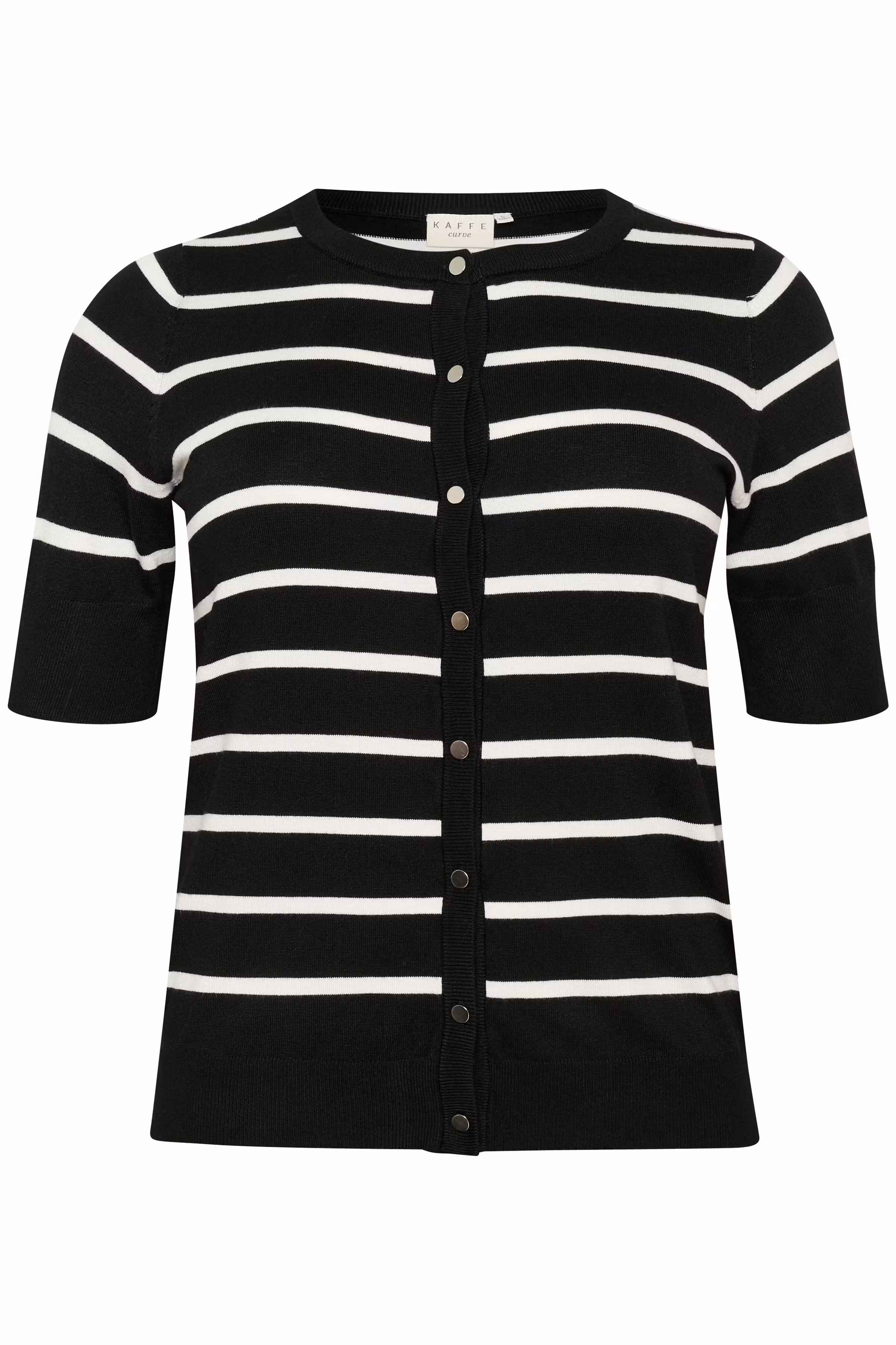 KClizzy Cardigan PACK FRONT 10583105-107263