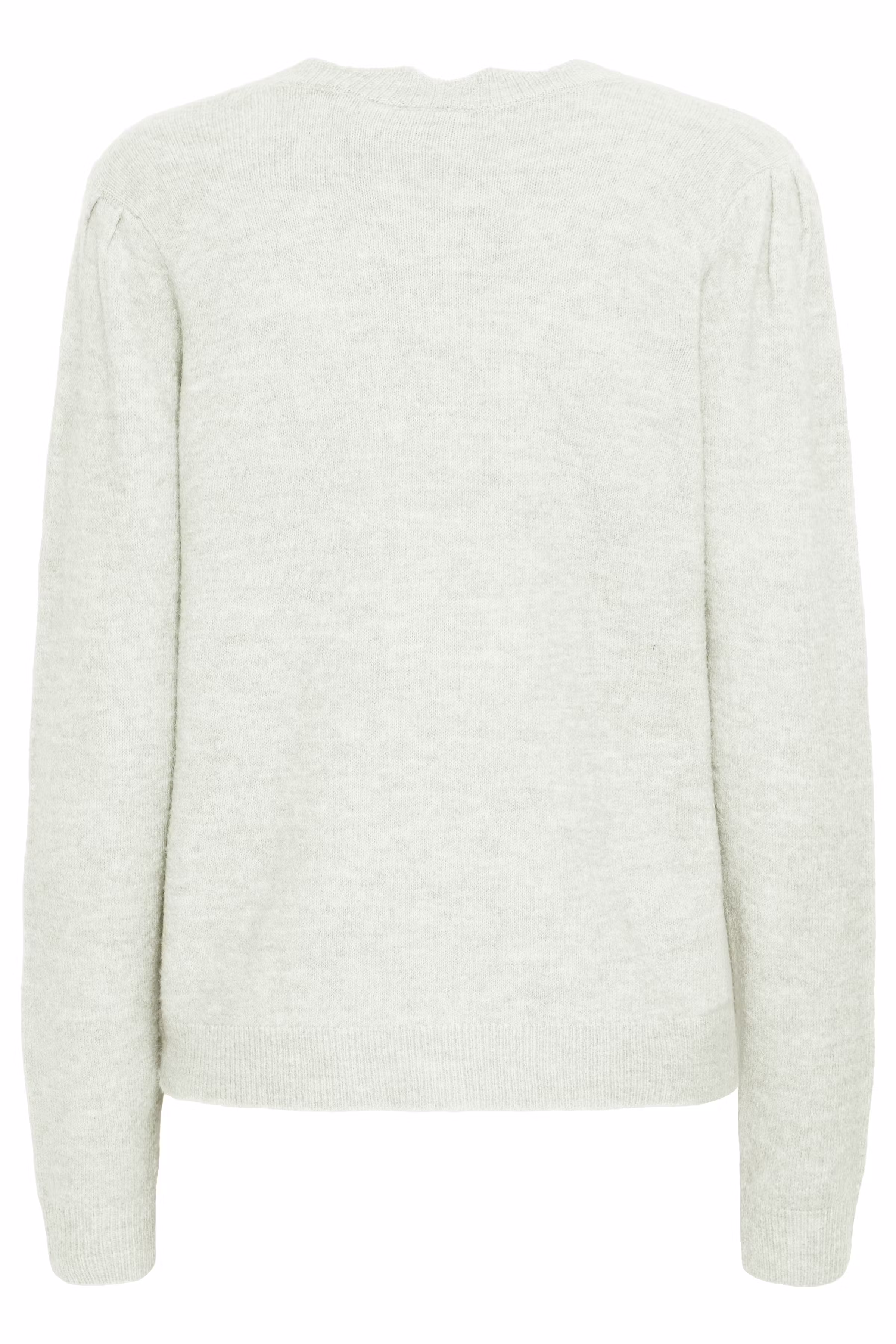 FRKANVA Cardigan PACK BACK 20615989-200662