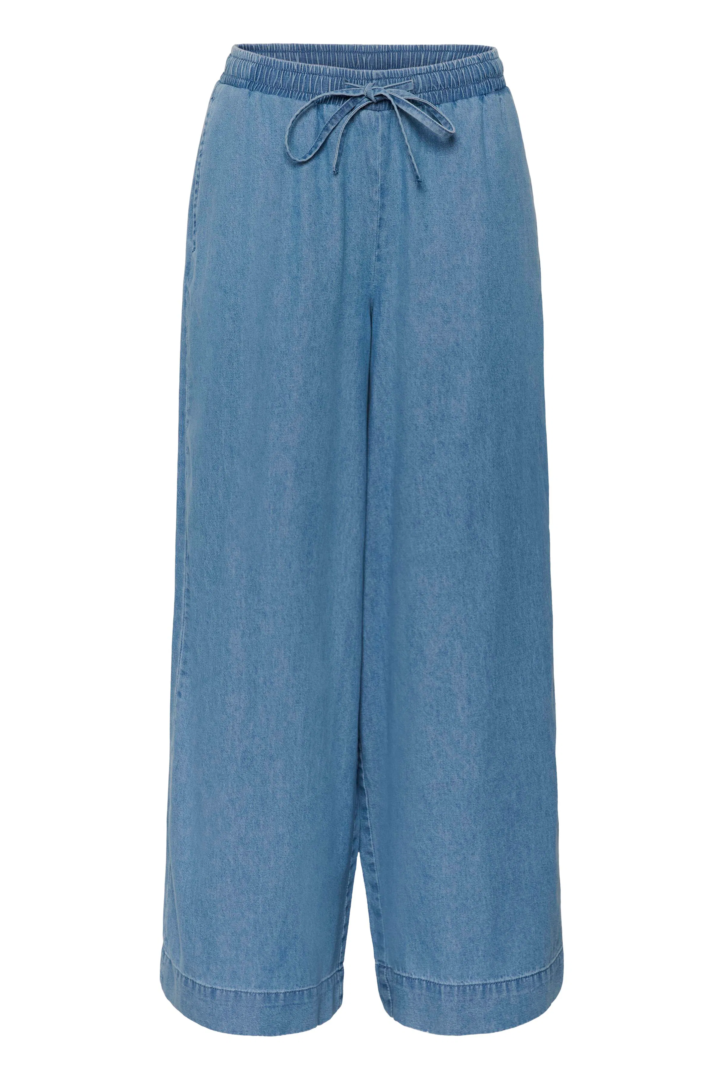 KAjade Hose PACK FRONT 10511715-105707