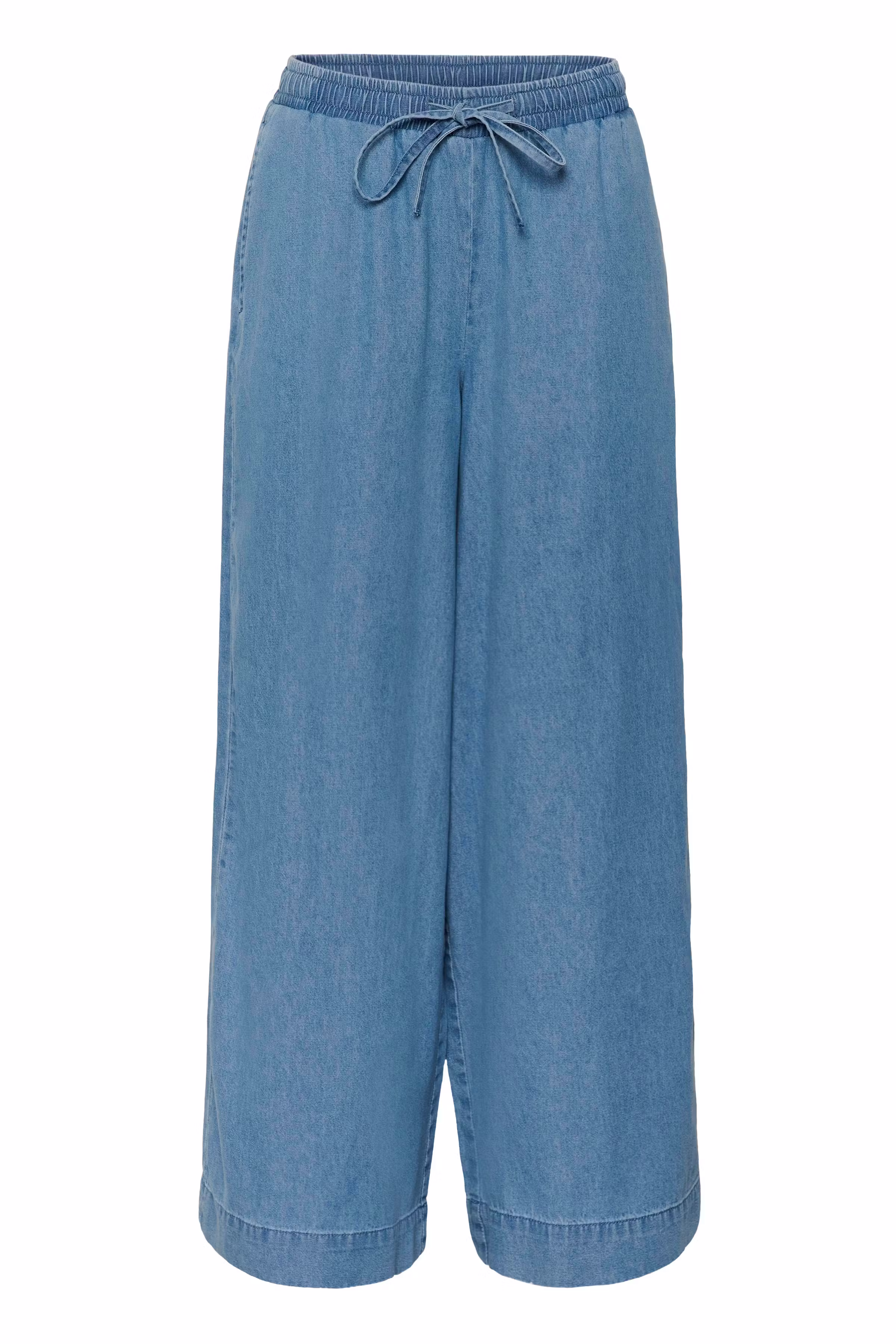 KAjade Hose PACK FRONT 10511715-105707