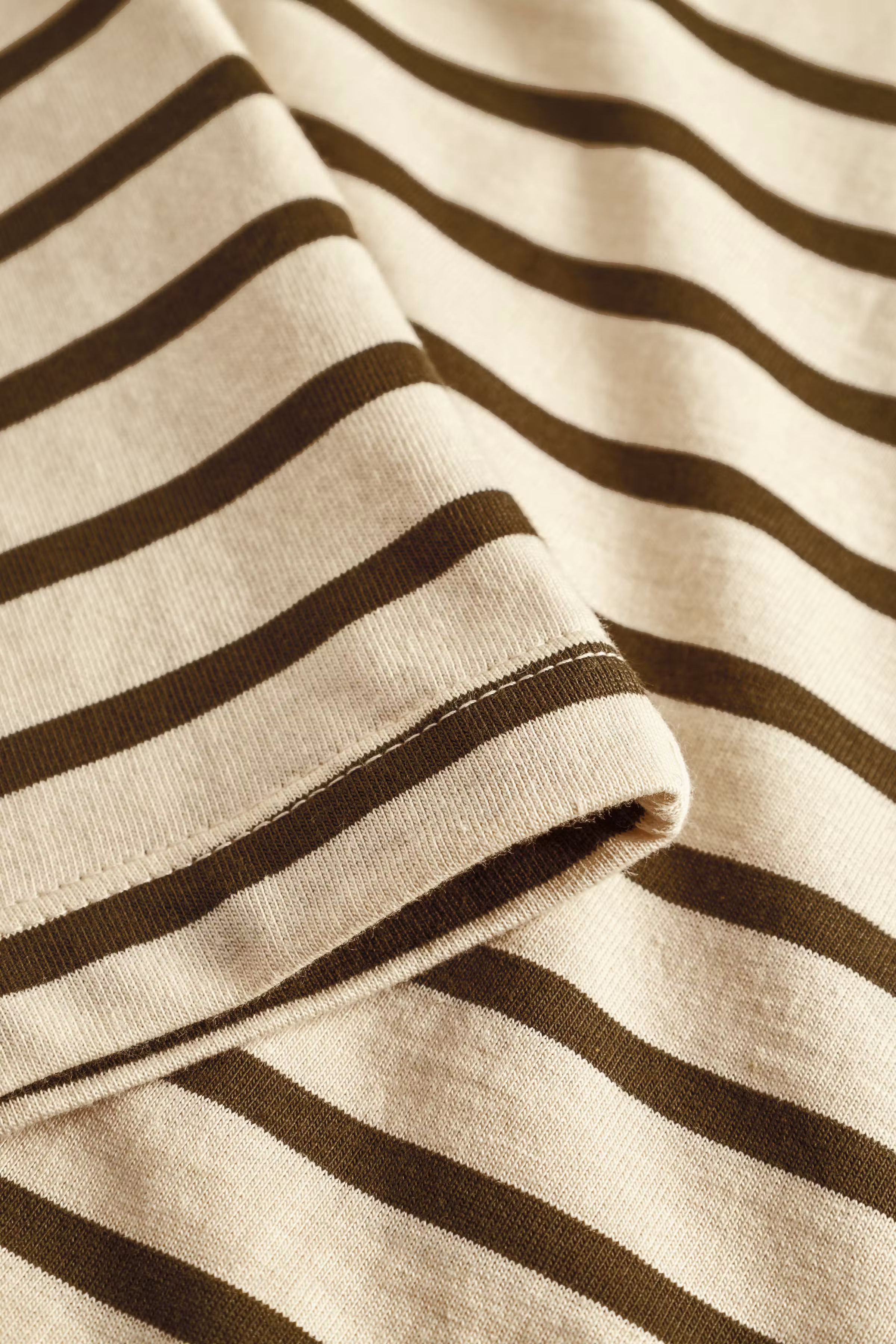 WWAce Stripe T-shirt PACK DETAIL 30251373-190815