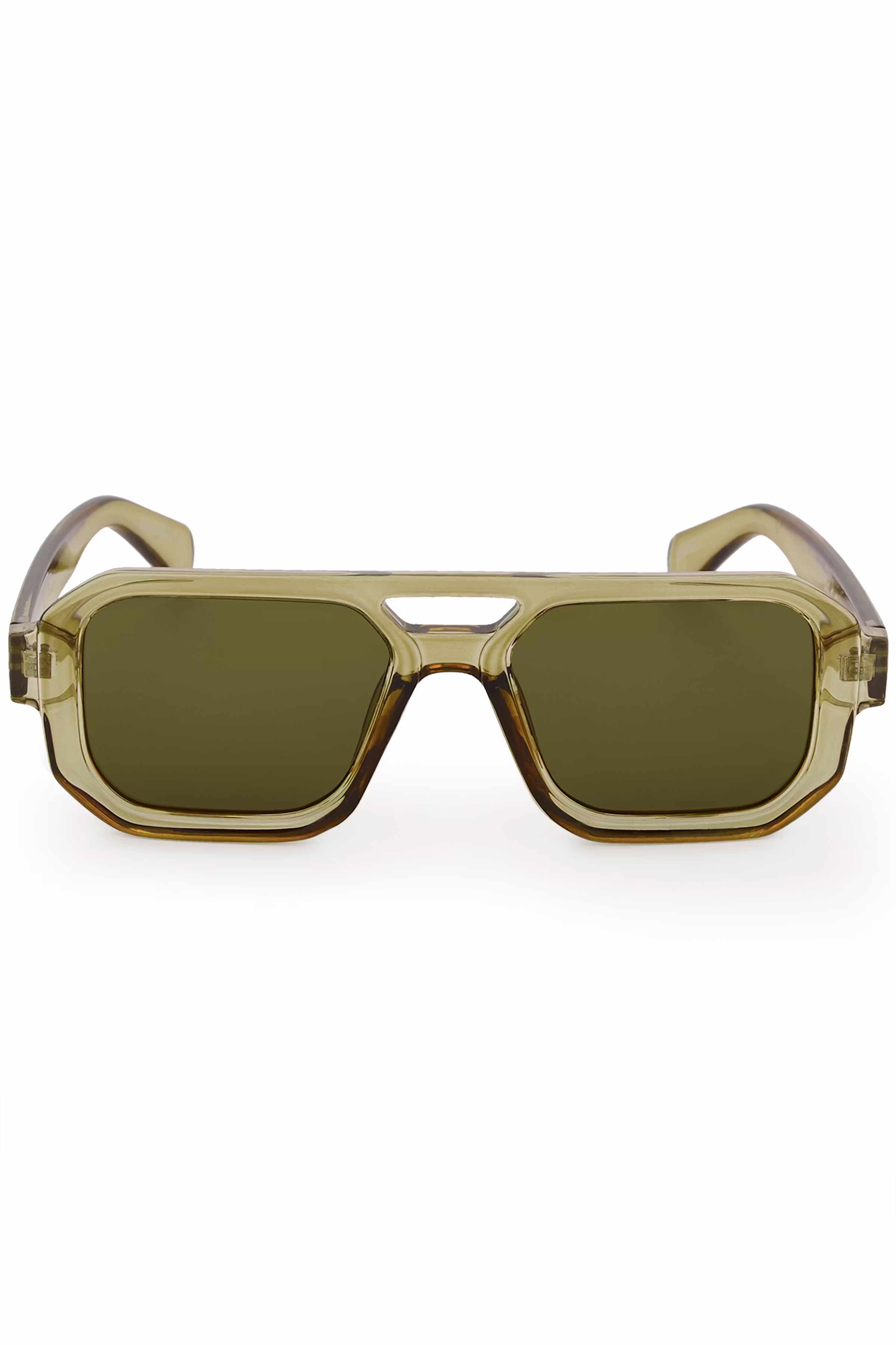 AbidaPW Sonnenbrille PACK FRONT 30310327-181029