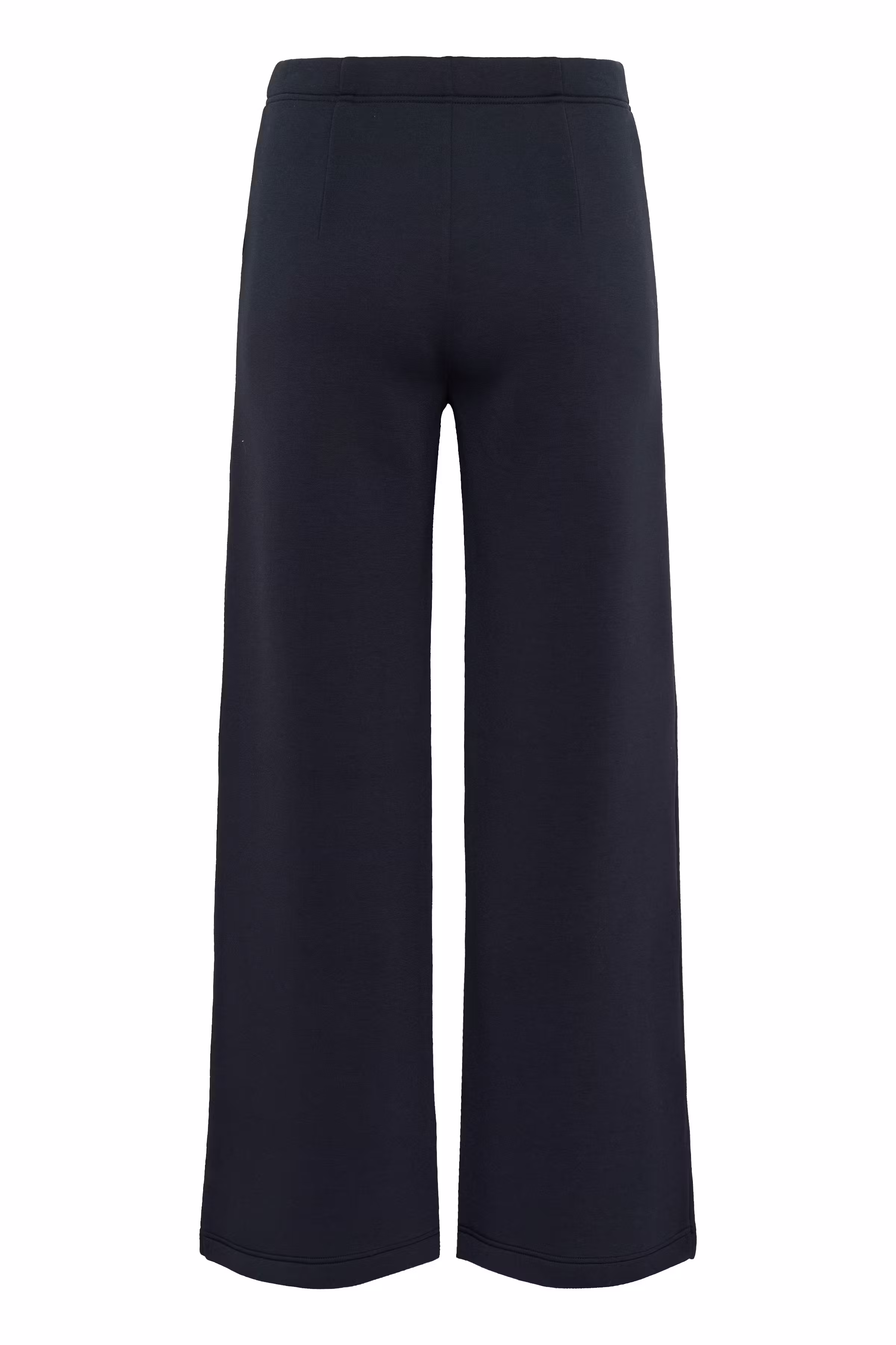 PrimmiPW Broek PACK BACK 30309689-194013