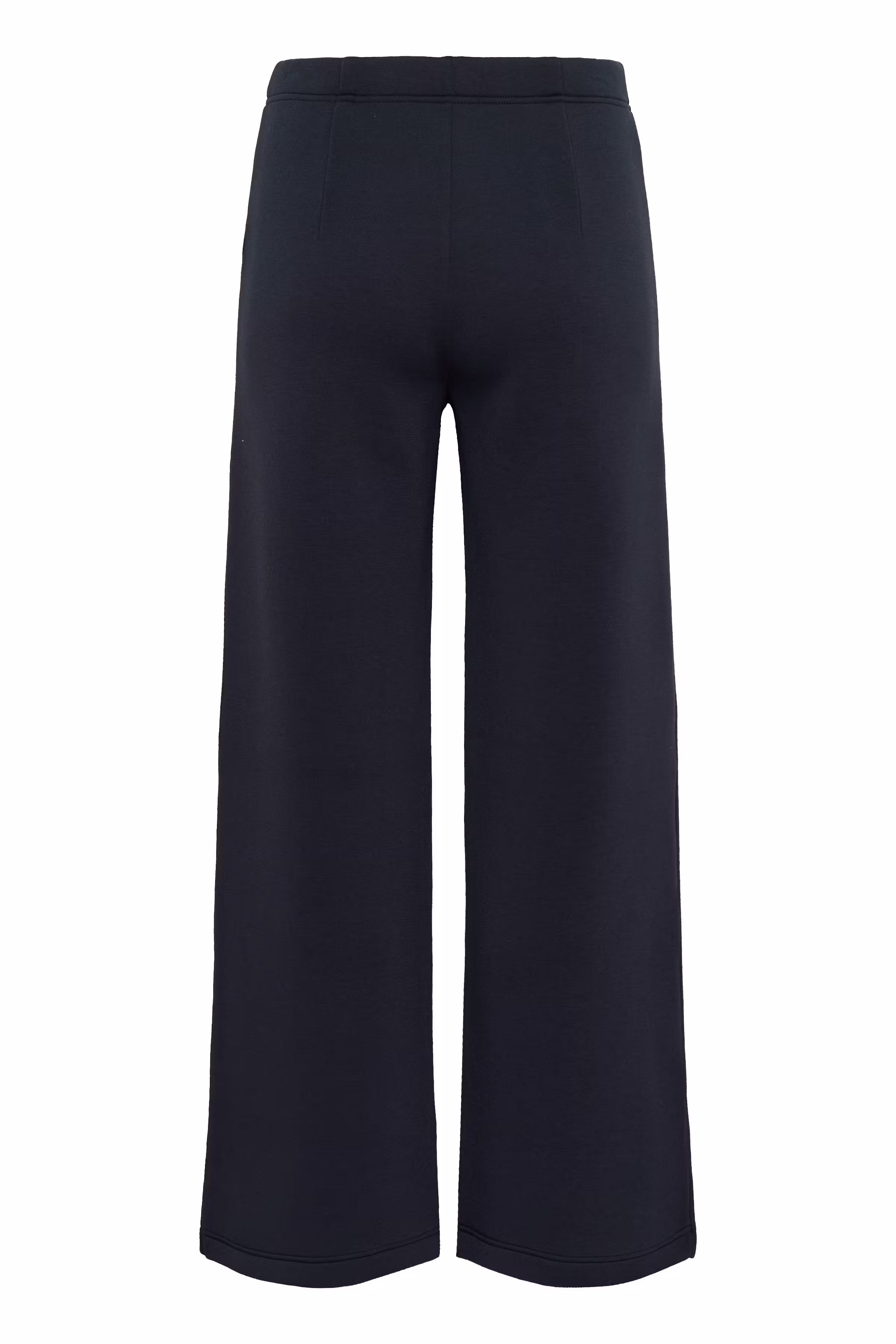 PrimmiPW Broek PACK BACK 30309689-194013