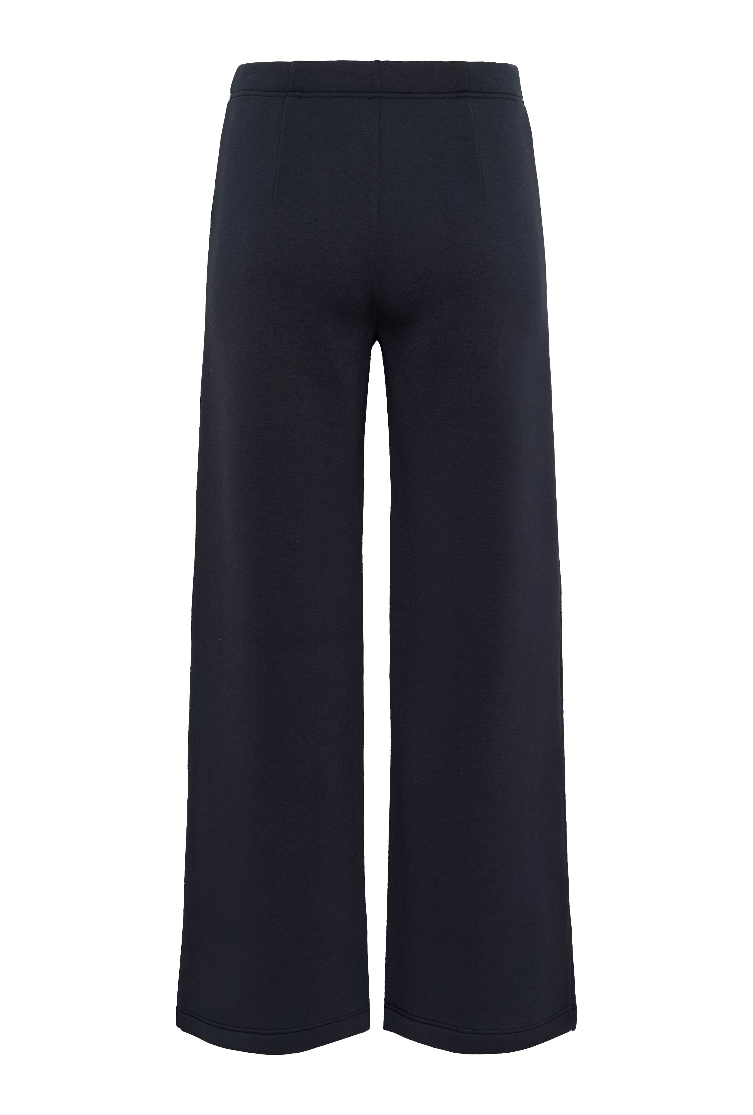 PrimmiPW Hose PACK BACK 30309689-194013