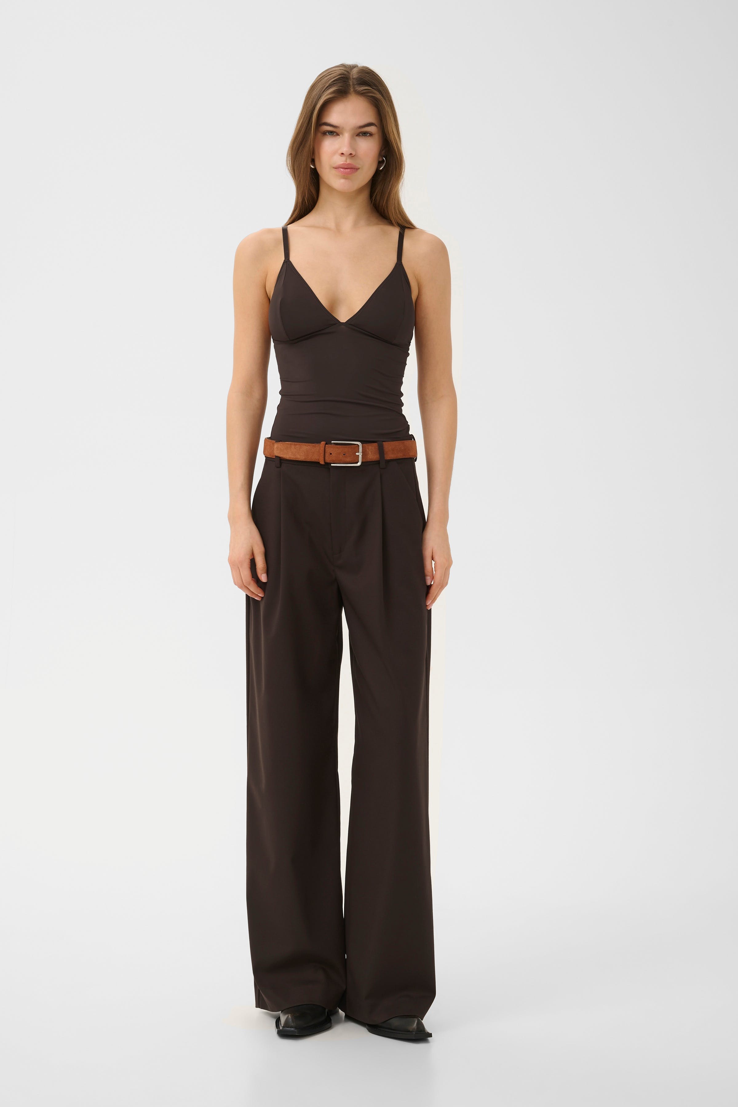 CamiGZ Undertøj LOOKBOOK FRONT 10902514-191106