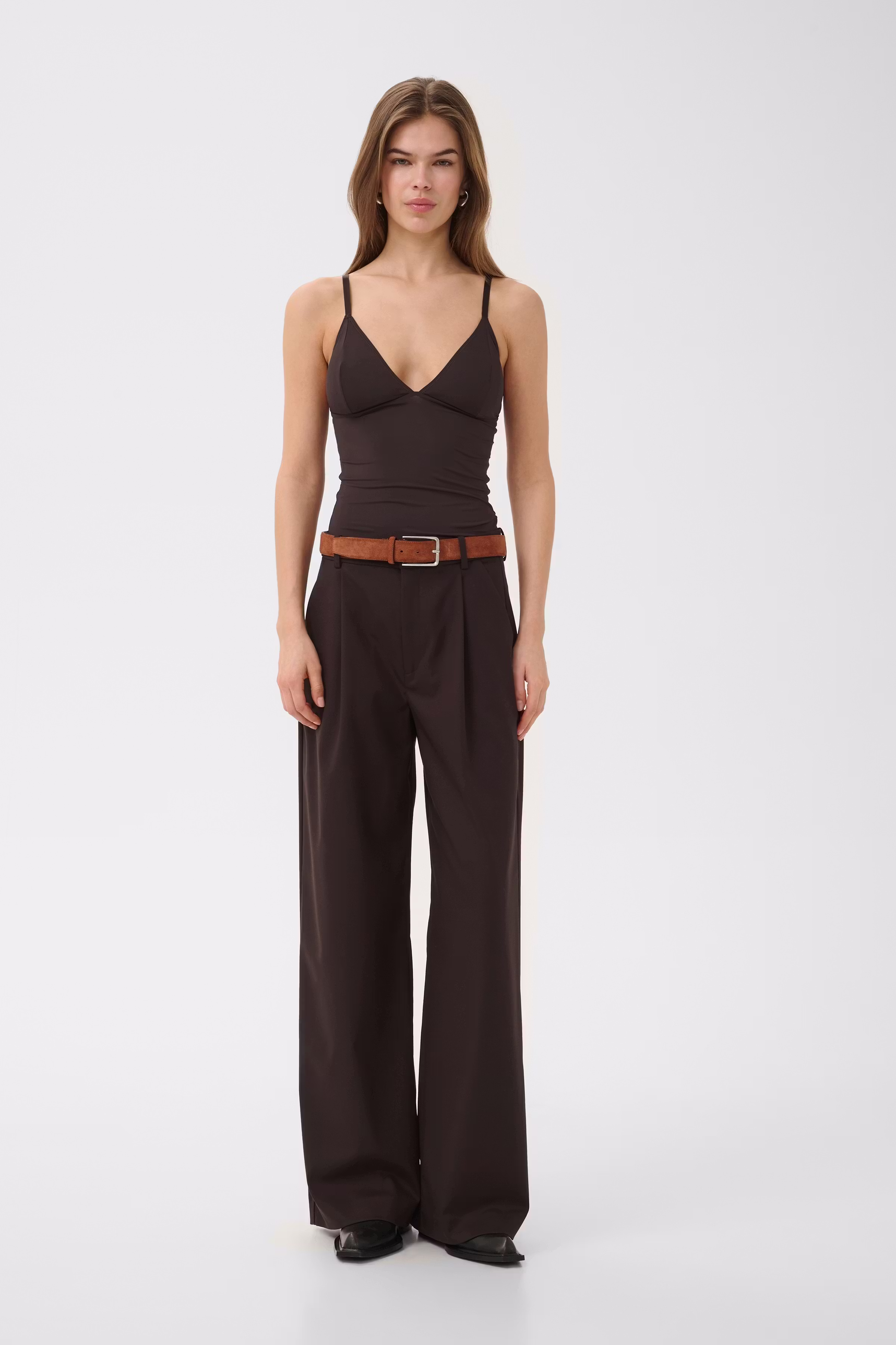 CamiGZ Undertøj LOOKBOOK FRONT 10902514-191106