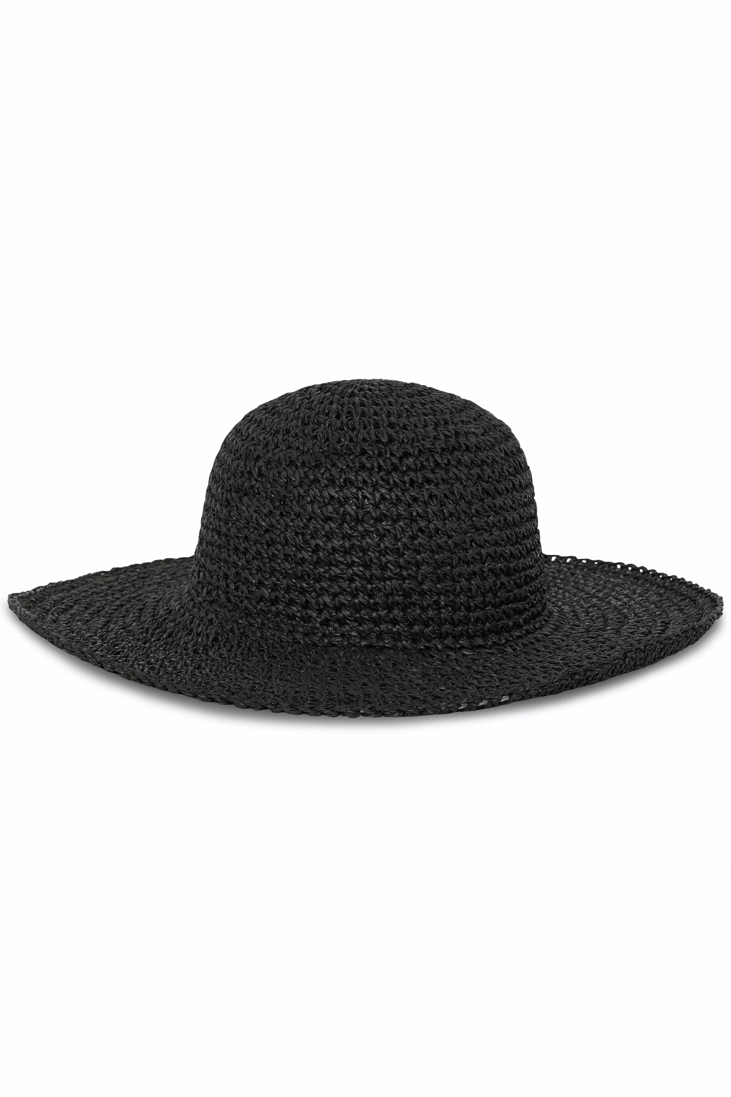 PoulinePW Hatt PACK FRONT 30306884-194008