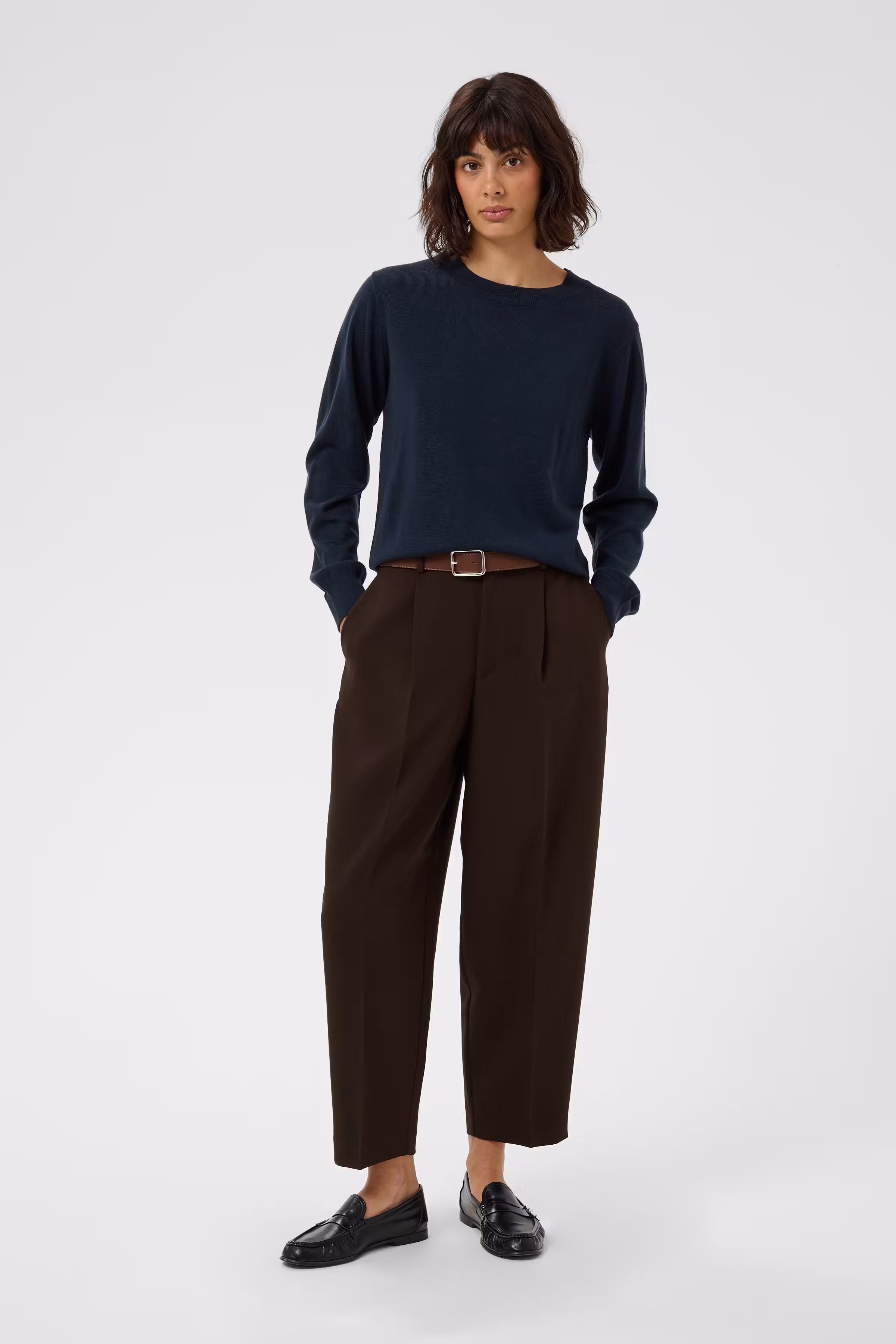 DomenicPW Hose LOOKBOOK FRONT 30310719-191106