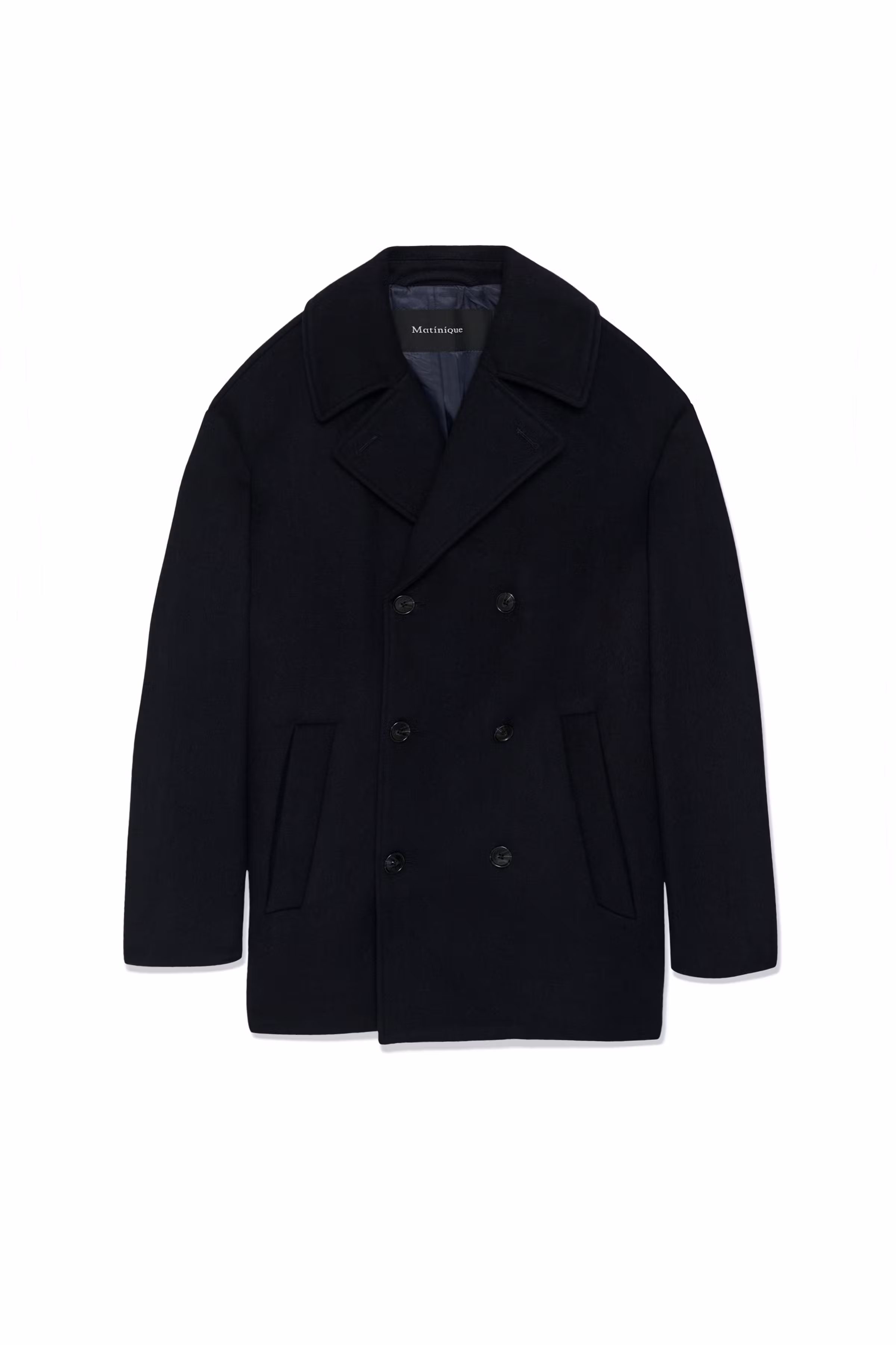 MAburnley Ullrock PACK FRONT 30208565-194011