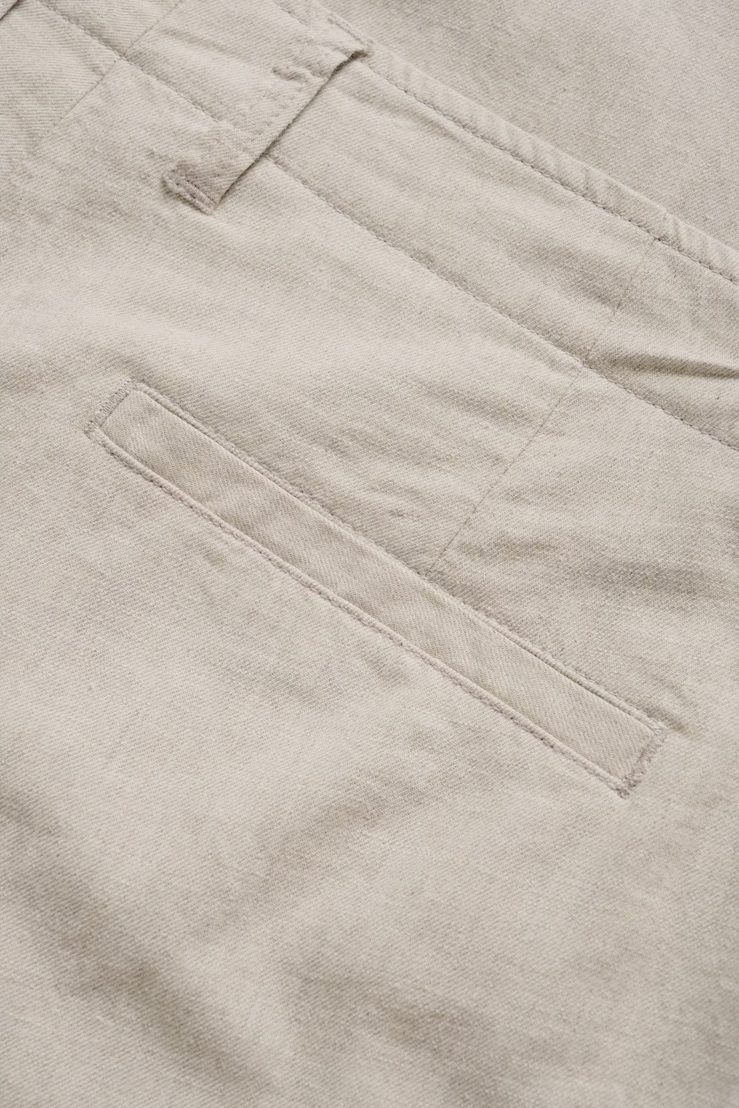 MApark Heritage Hose PACK DETAIL 30207865-1611051