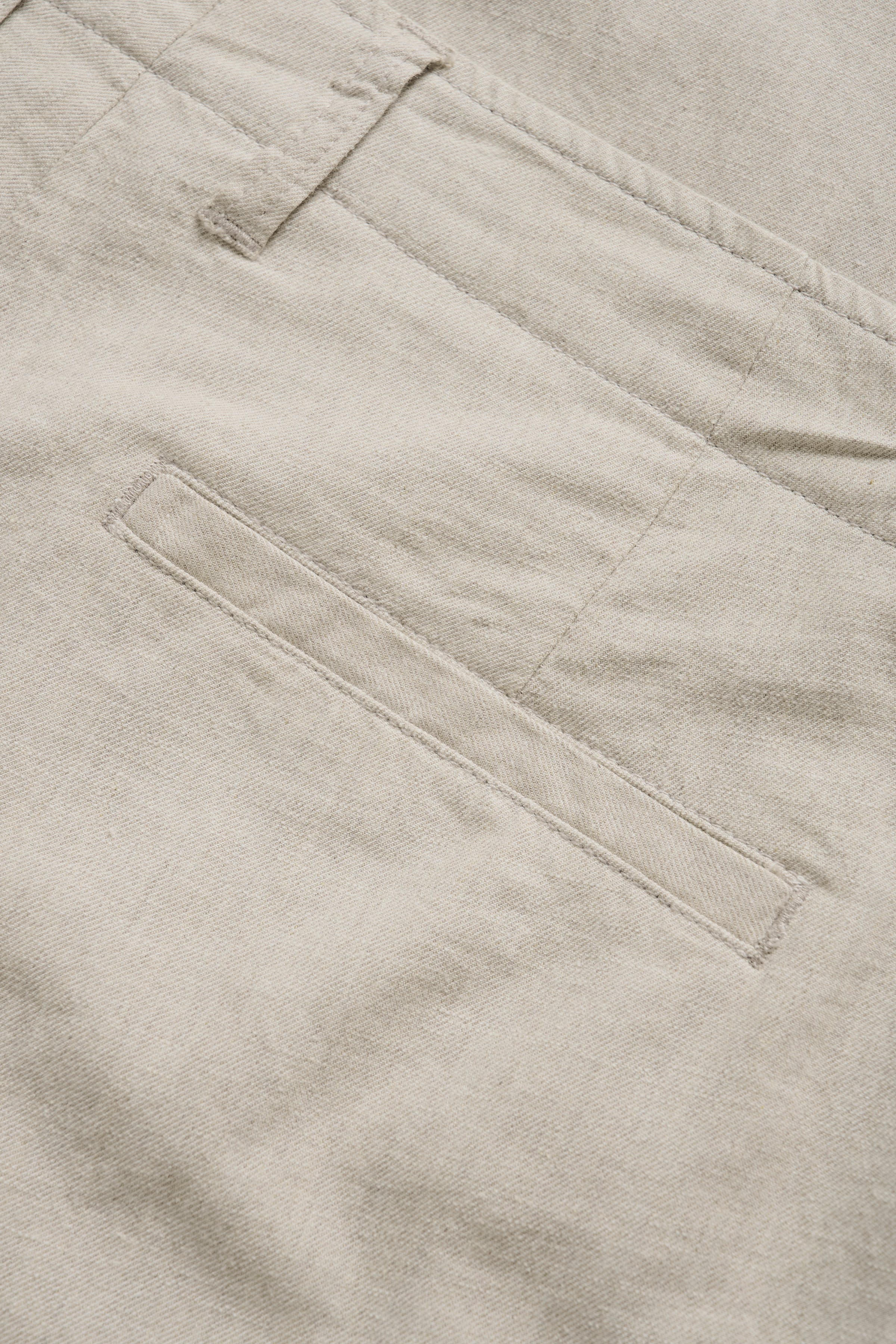 MApark Heritage Byxor PACK DETAIL 30207865-1611051