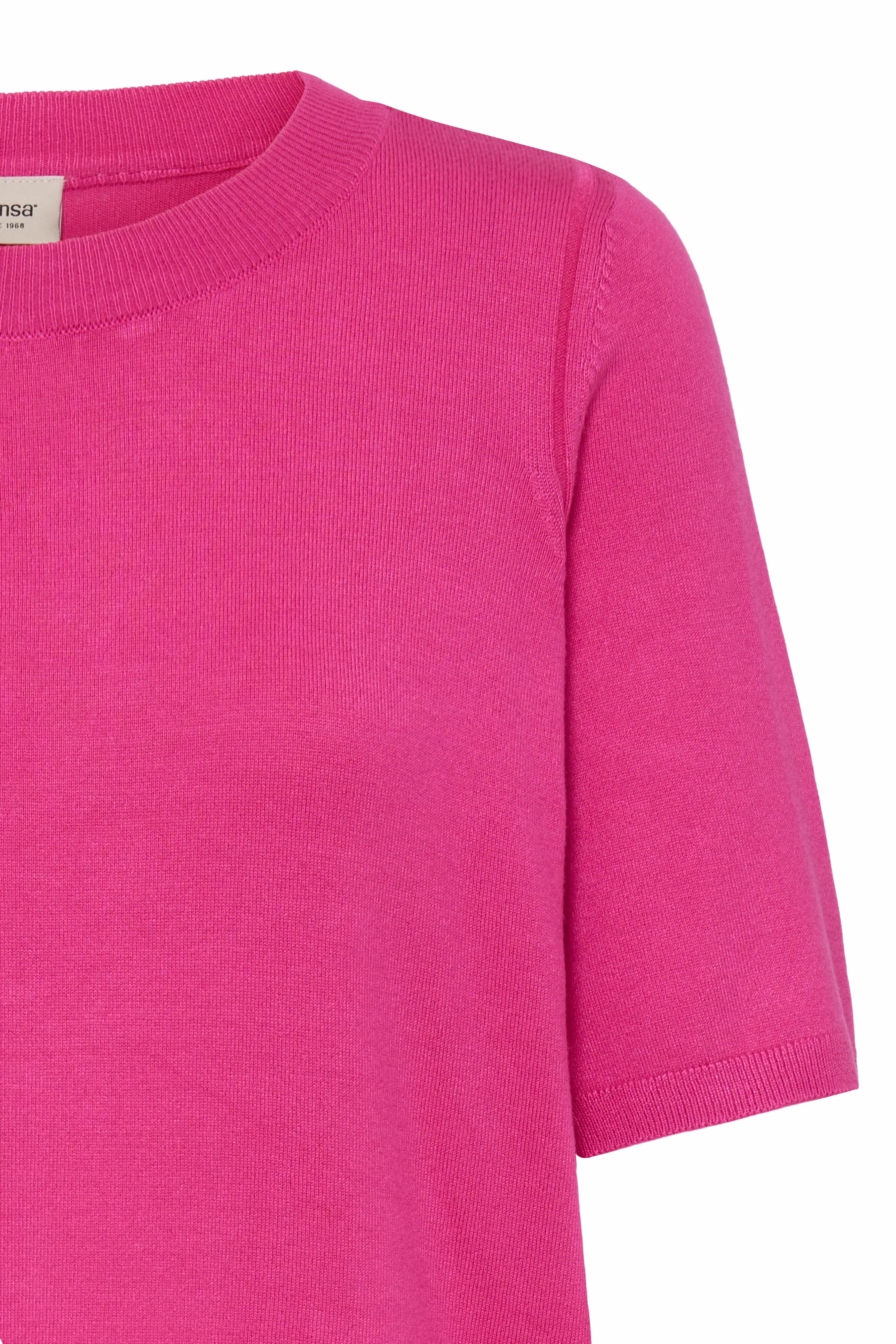 FRMARY Pullover PACK DETAIL 20617452-182336