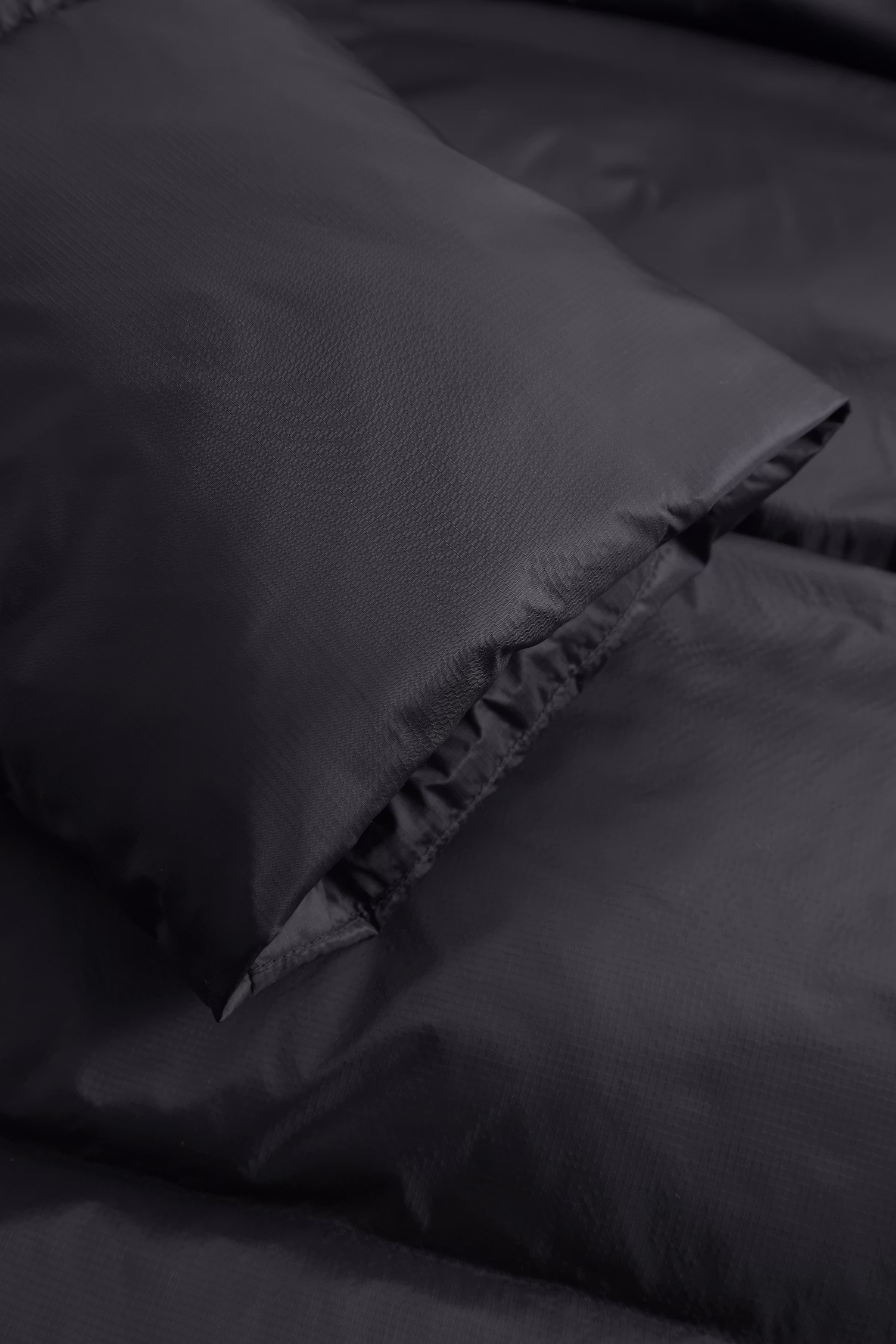 WWClaus Pufferjacke PACK DETAIL 30251591-303700