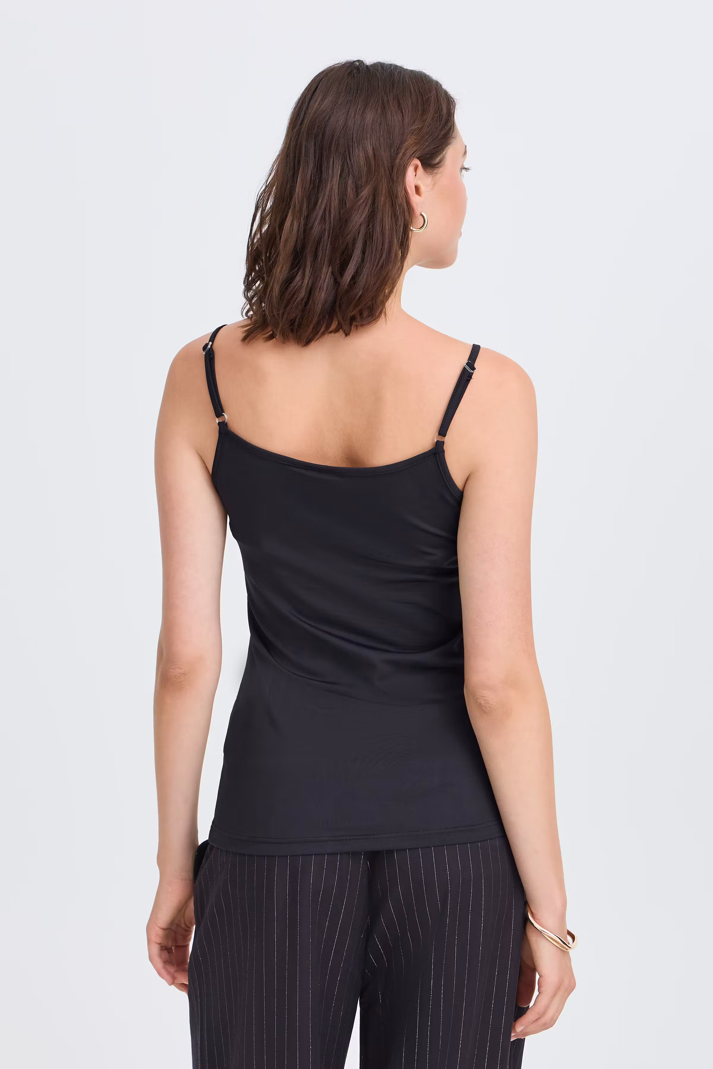 KRASKFR TOP LOOKBOOK BACK 600239-60096