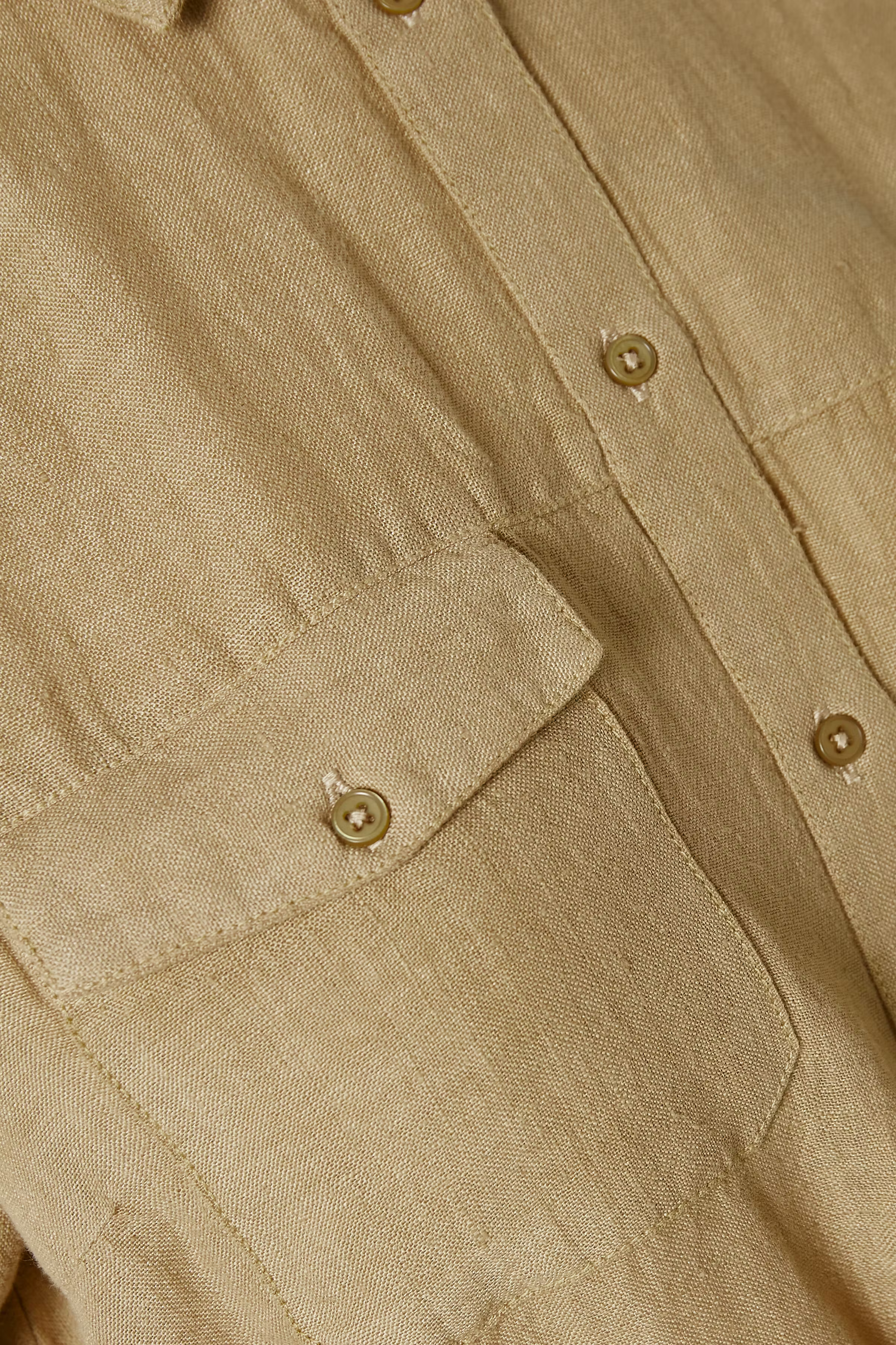 RashmiPW Jurk PACK DETAIL 30304779-33136