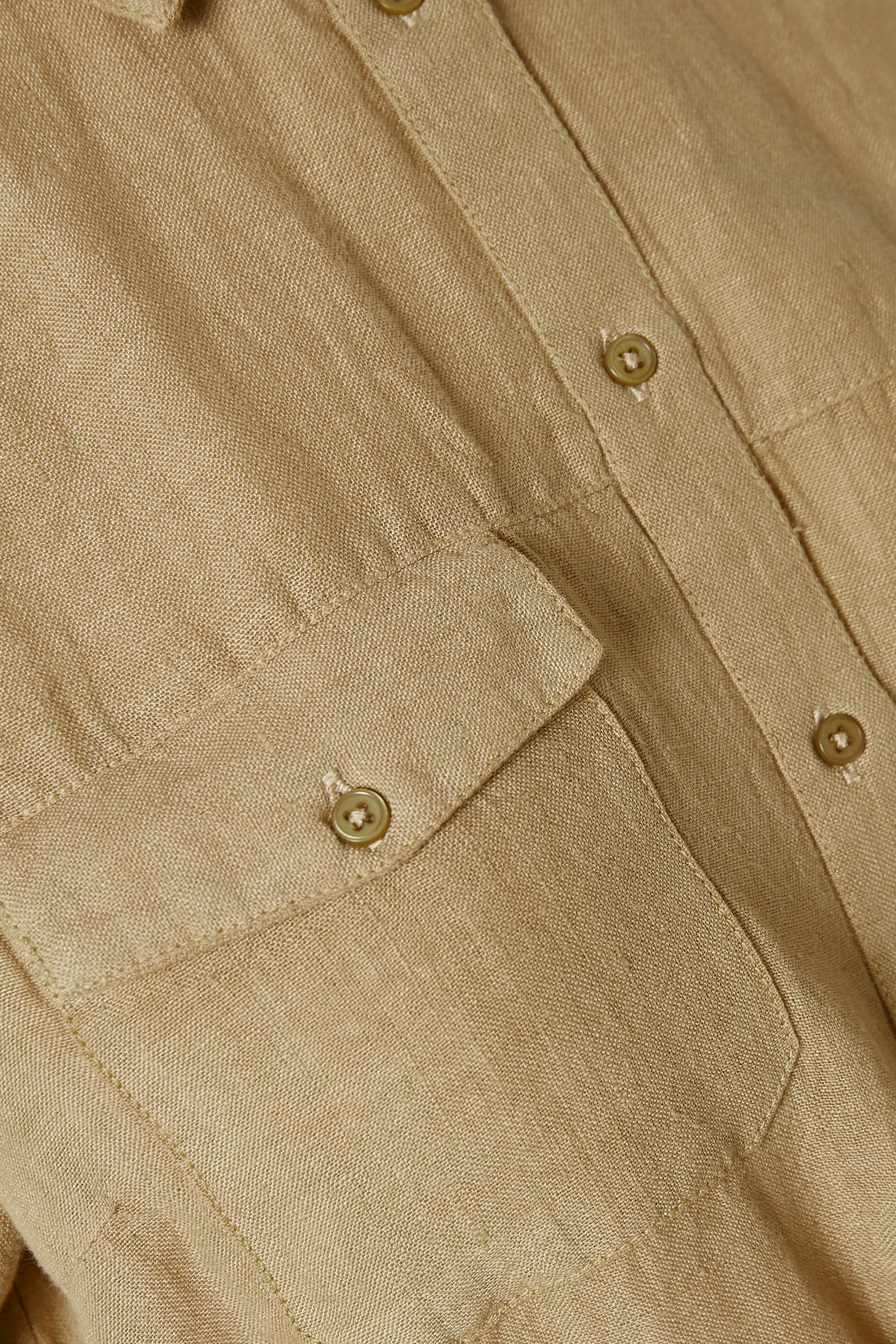 RashmiPW Kleid PACK DETAIL 30304779-33136