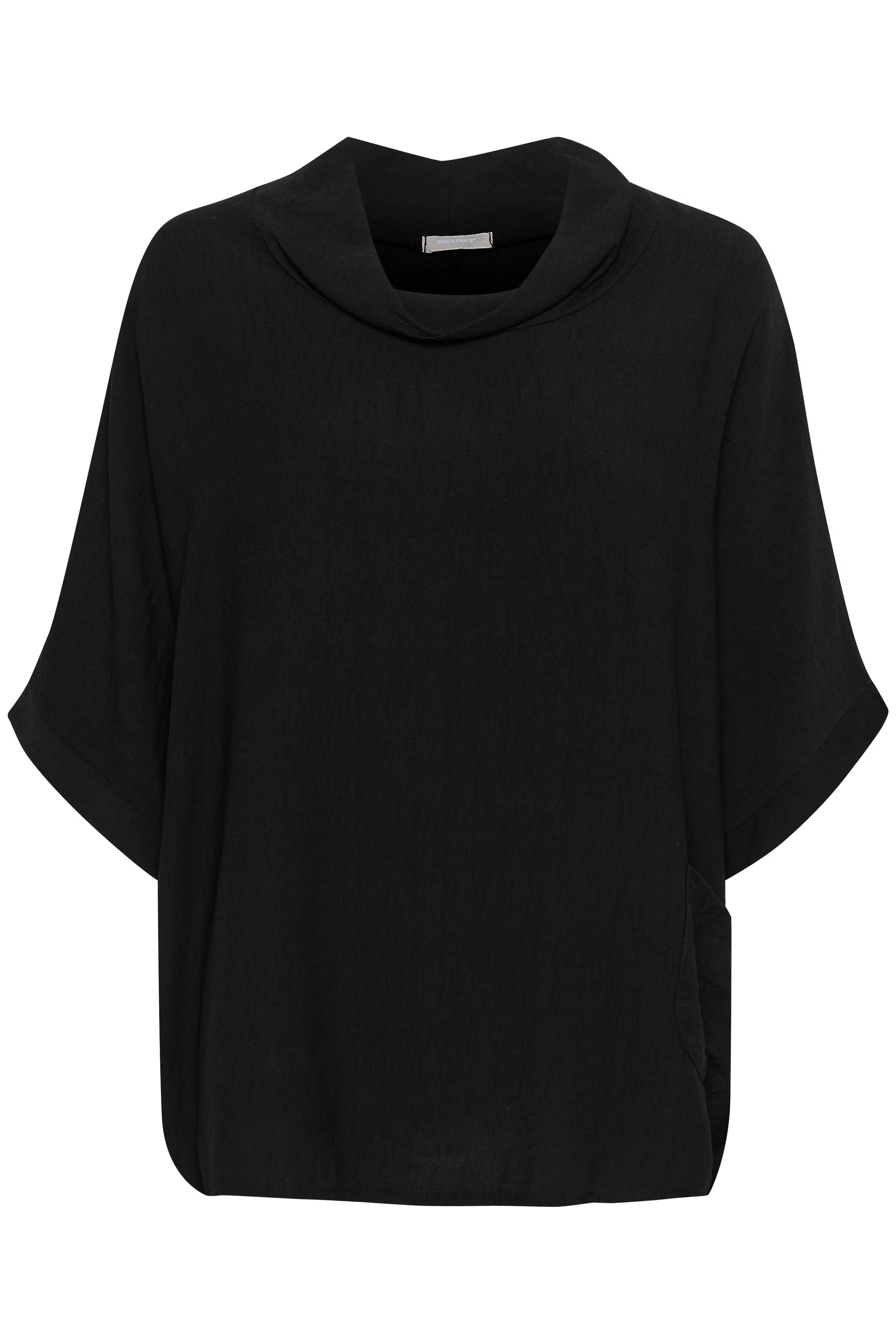 BPketh Bluse PACK FRONT 40103504-400010