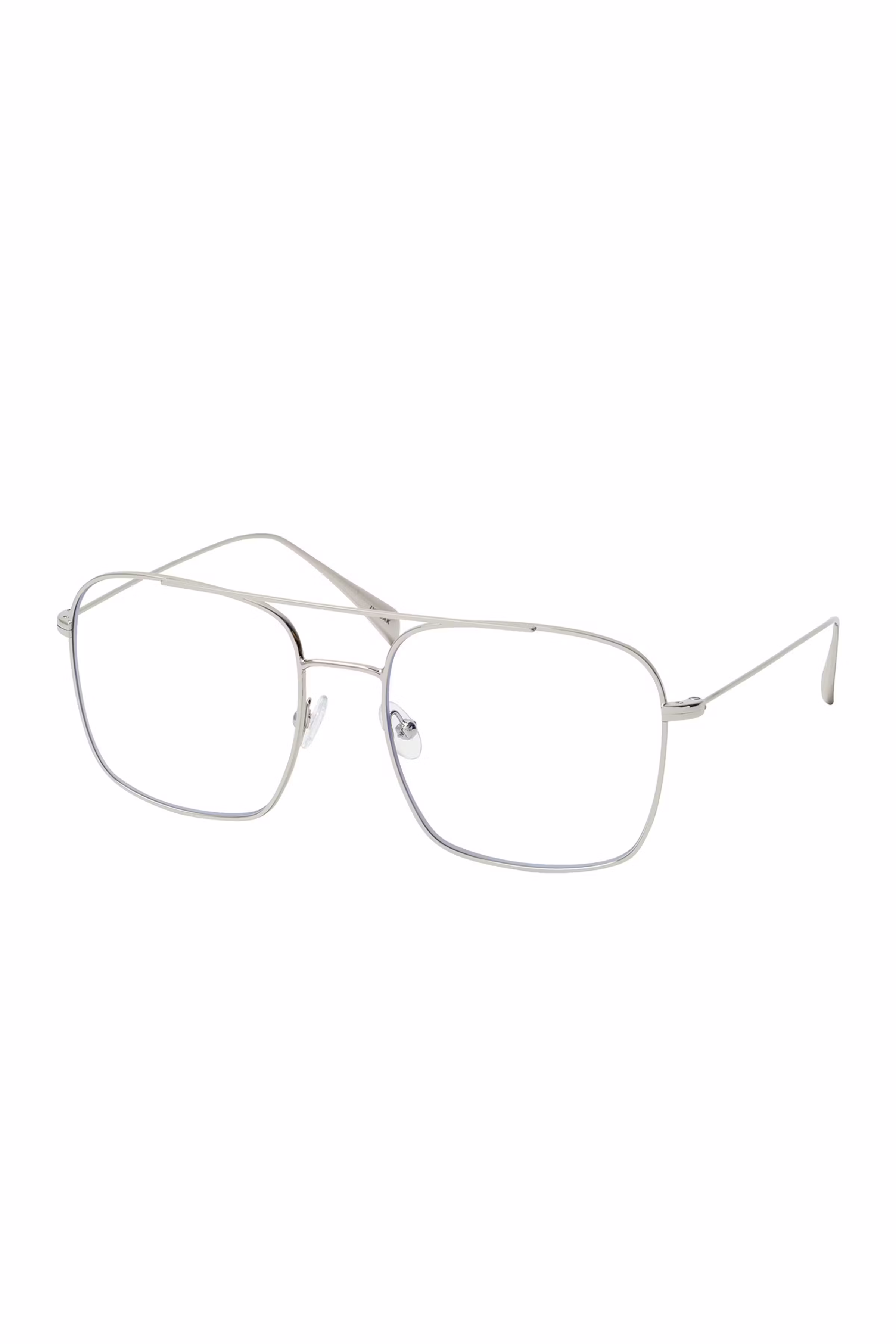 Augusta Sunglasses PACK FRONT 30600428-F12