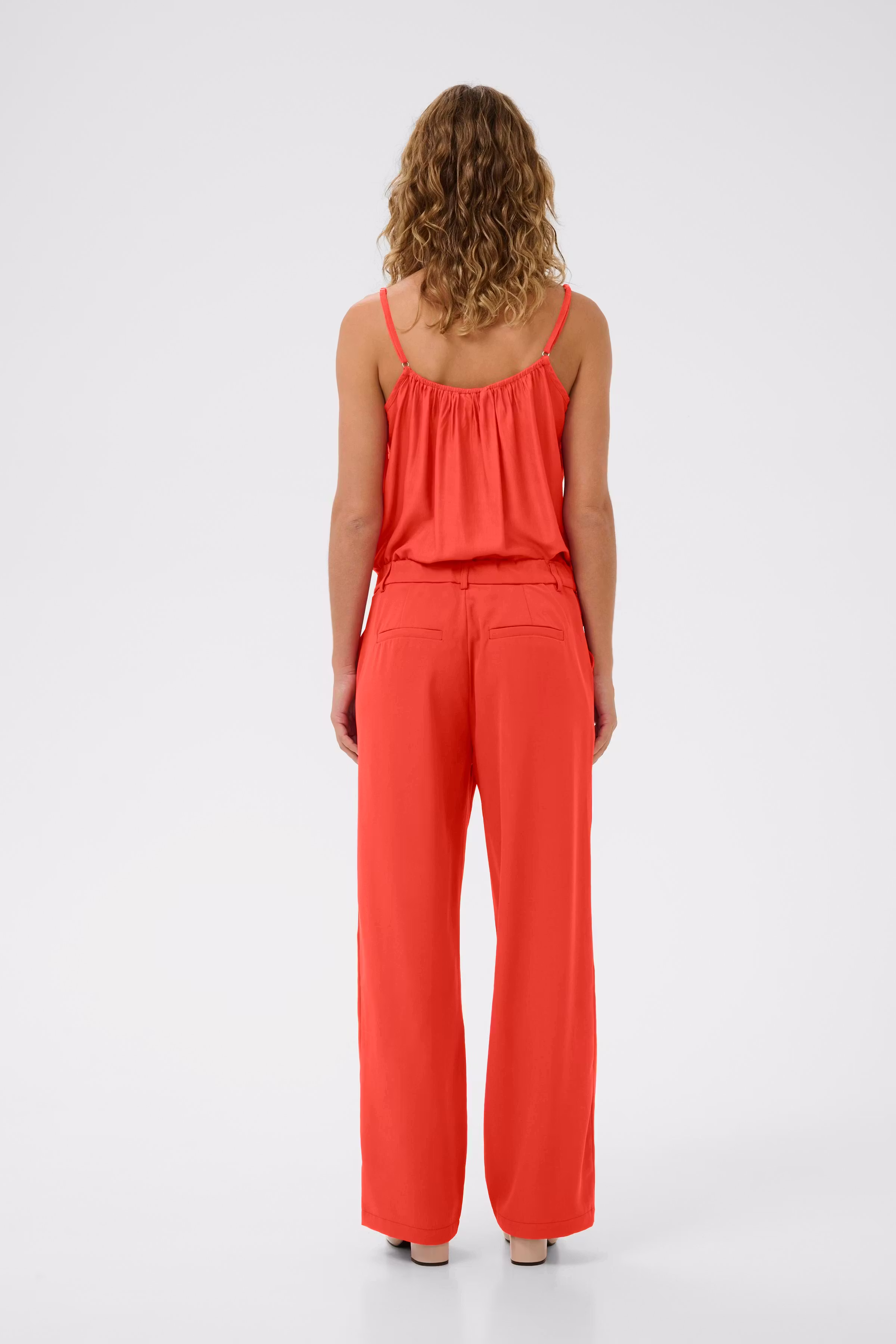 CRCan Trousers LOOKBOOK BACK 10613977-171553