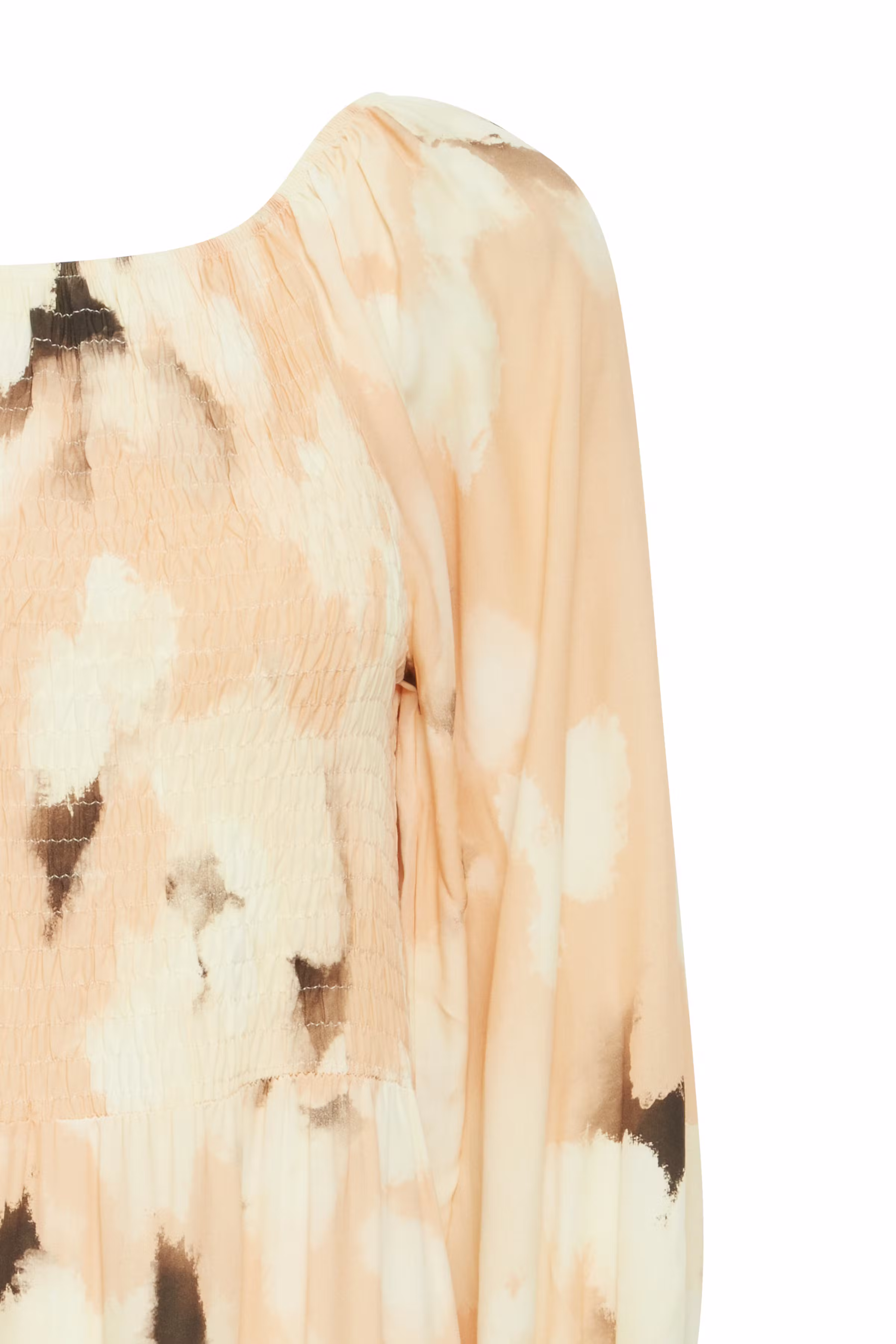 SBIRINA Klänning PACK DETAIL 22100061-130907