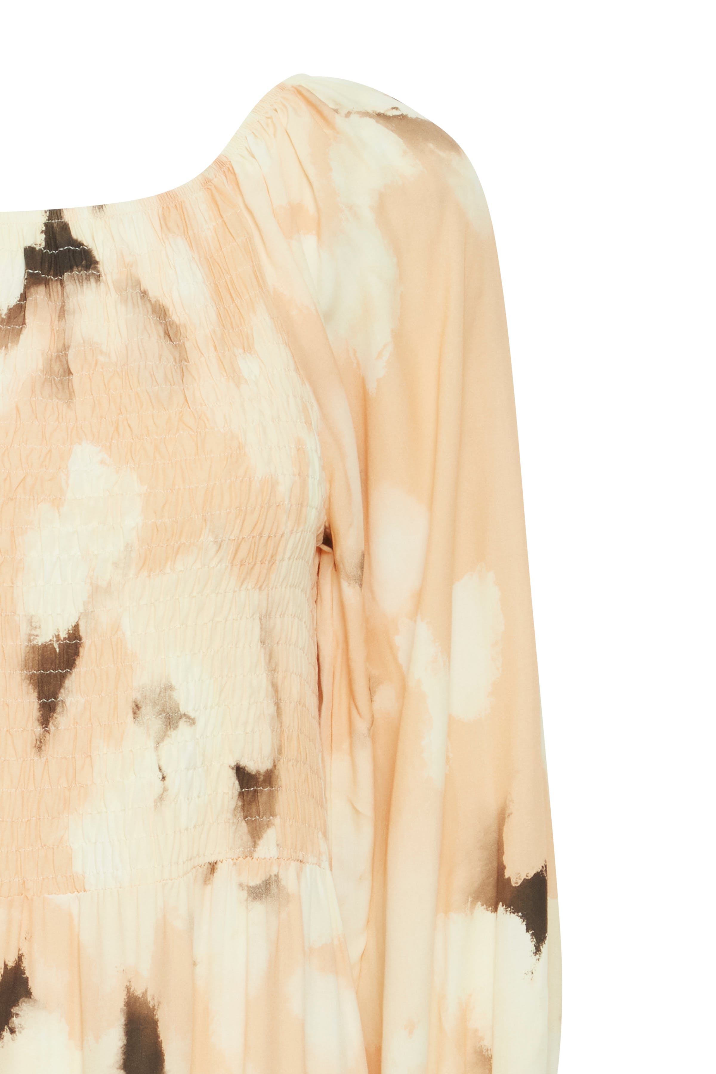 SBIRINA Kleid PACK DETAIL 22100061-130907