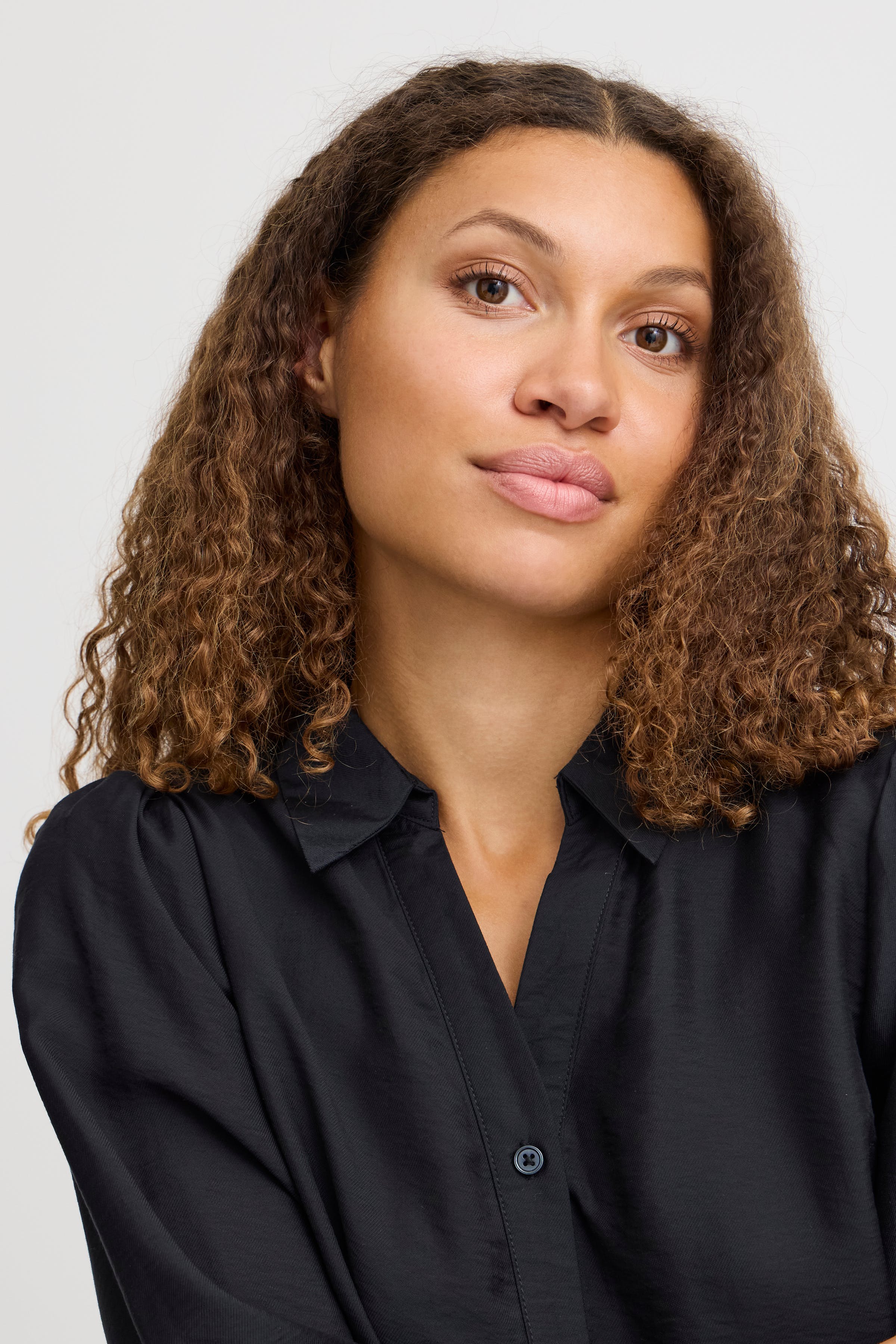 PZTORI Hemd LOOKBOOK DETAIL 50208182-193911