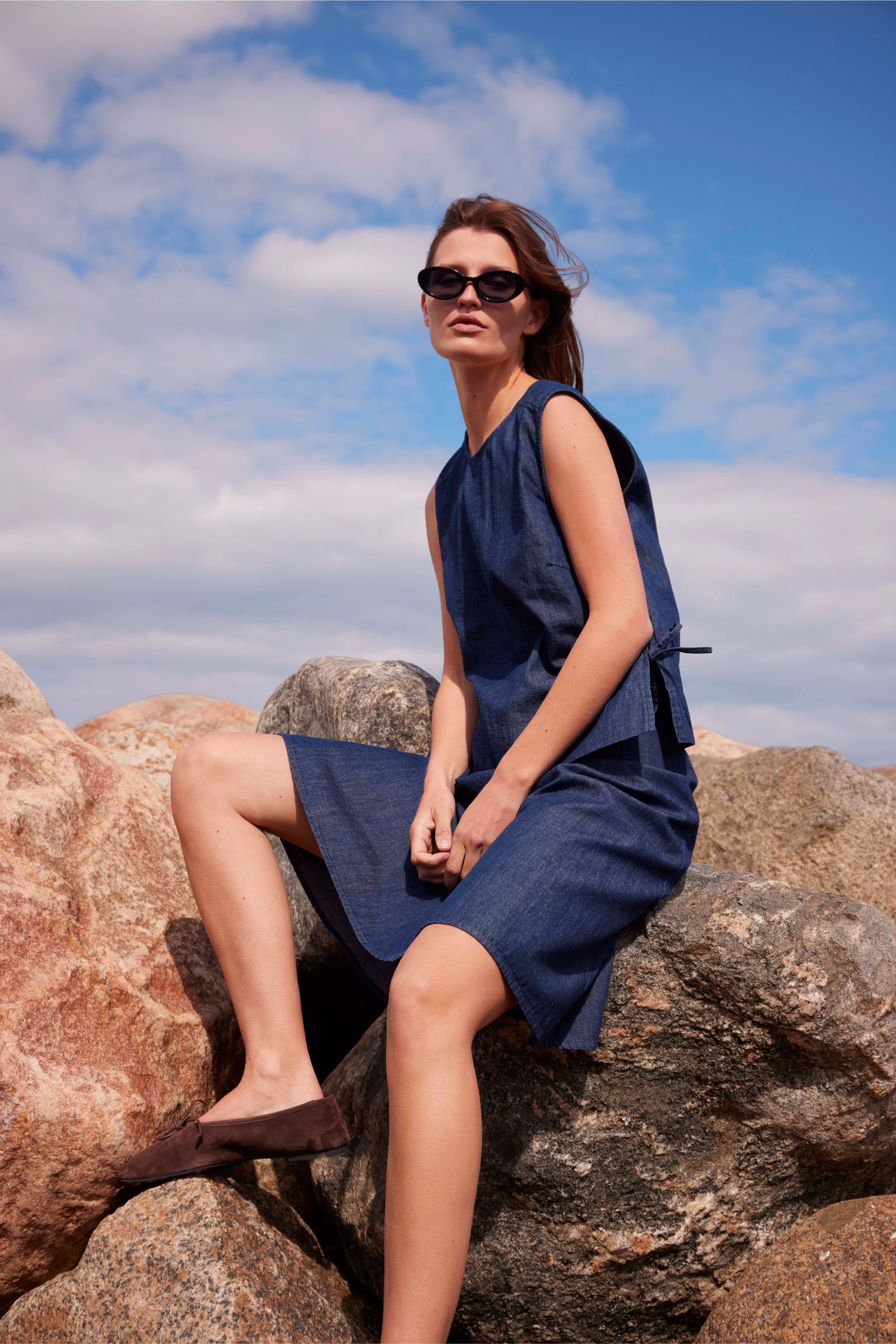 SLChamy Top LOCATION NONE 30408496-301728