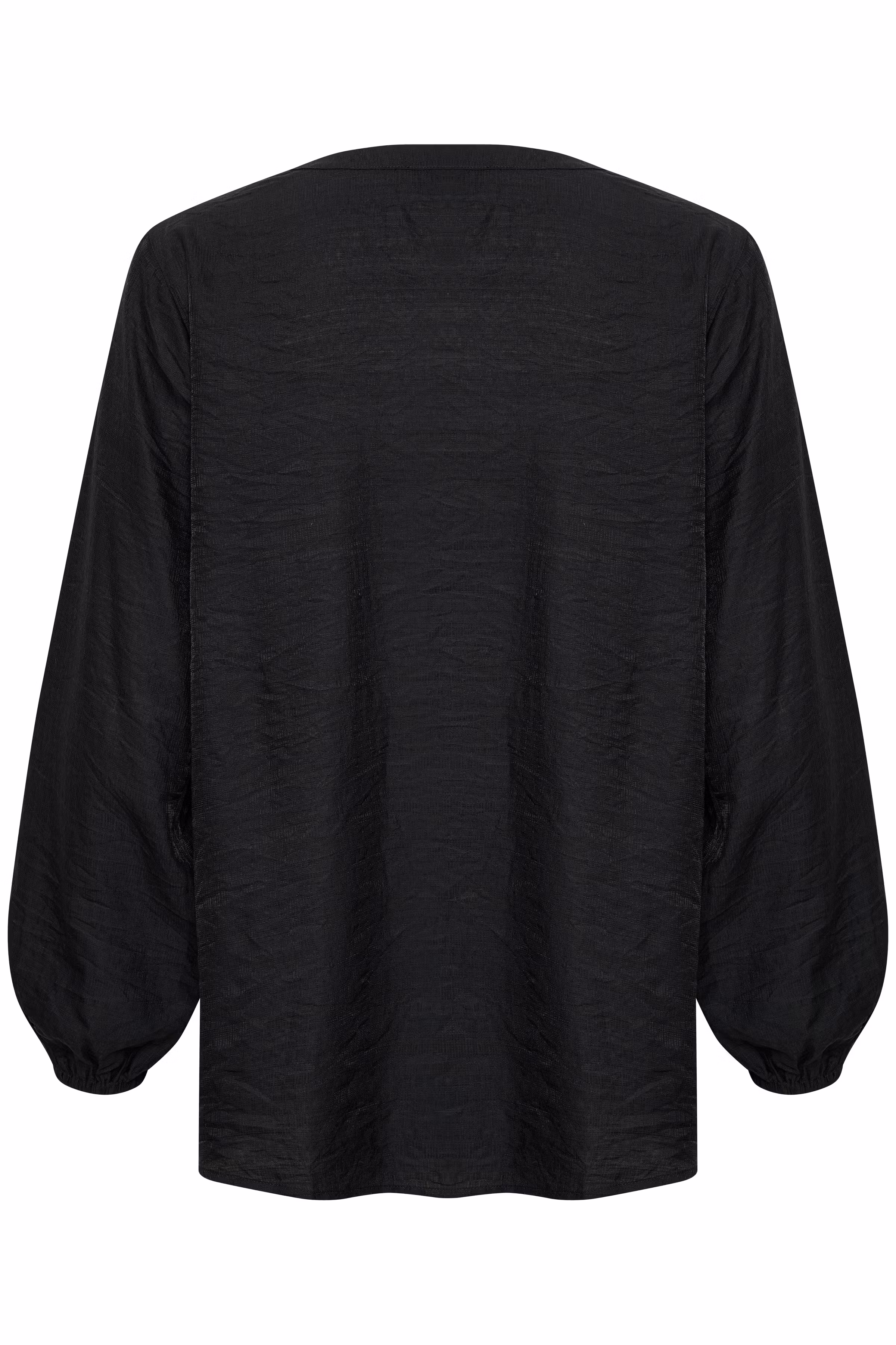 Blouse PACK BACK 10608820-100120