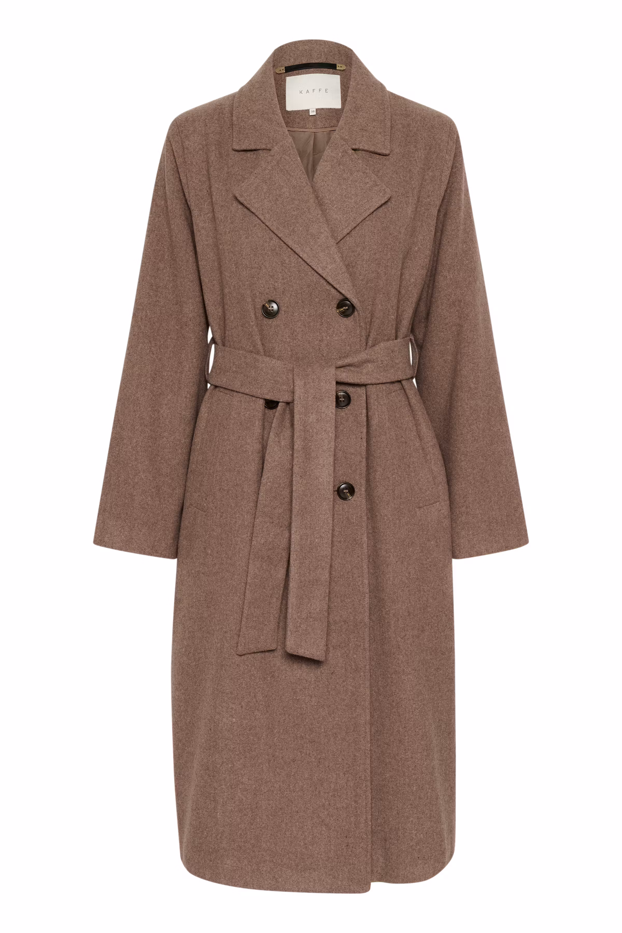 KAfanny Mantel PACK FRONT 10509488-106615