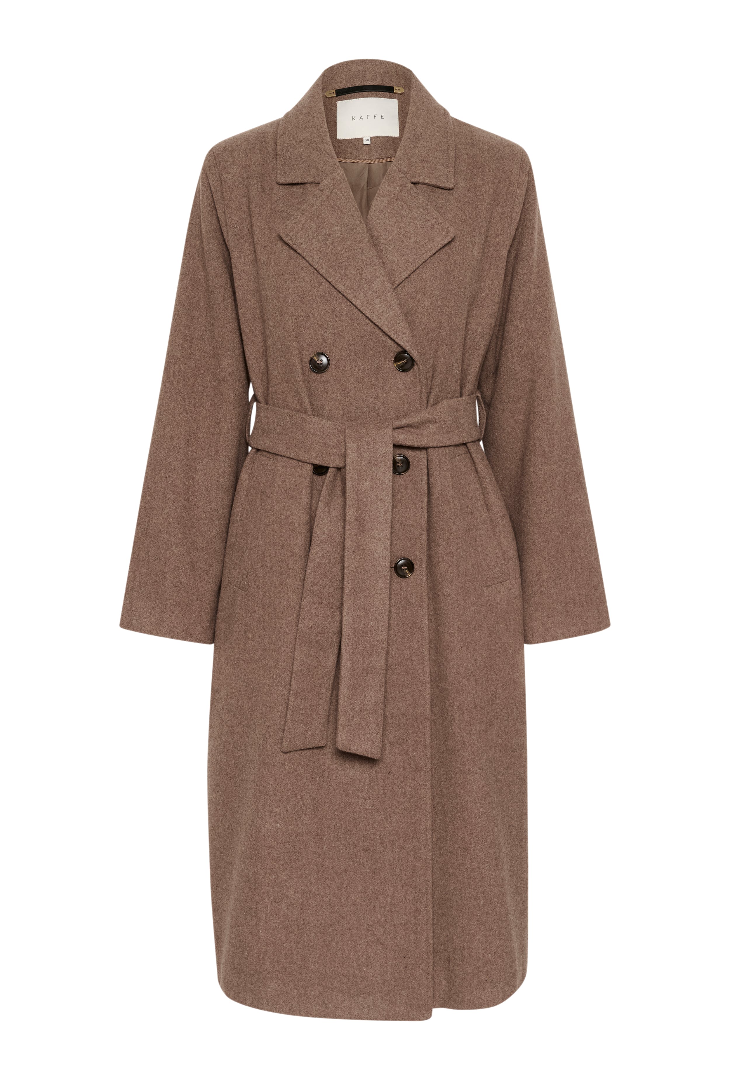 KAfanny Kappa PACK FRONT 10509488-106615