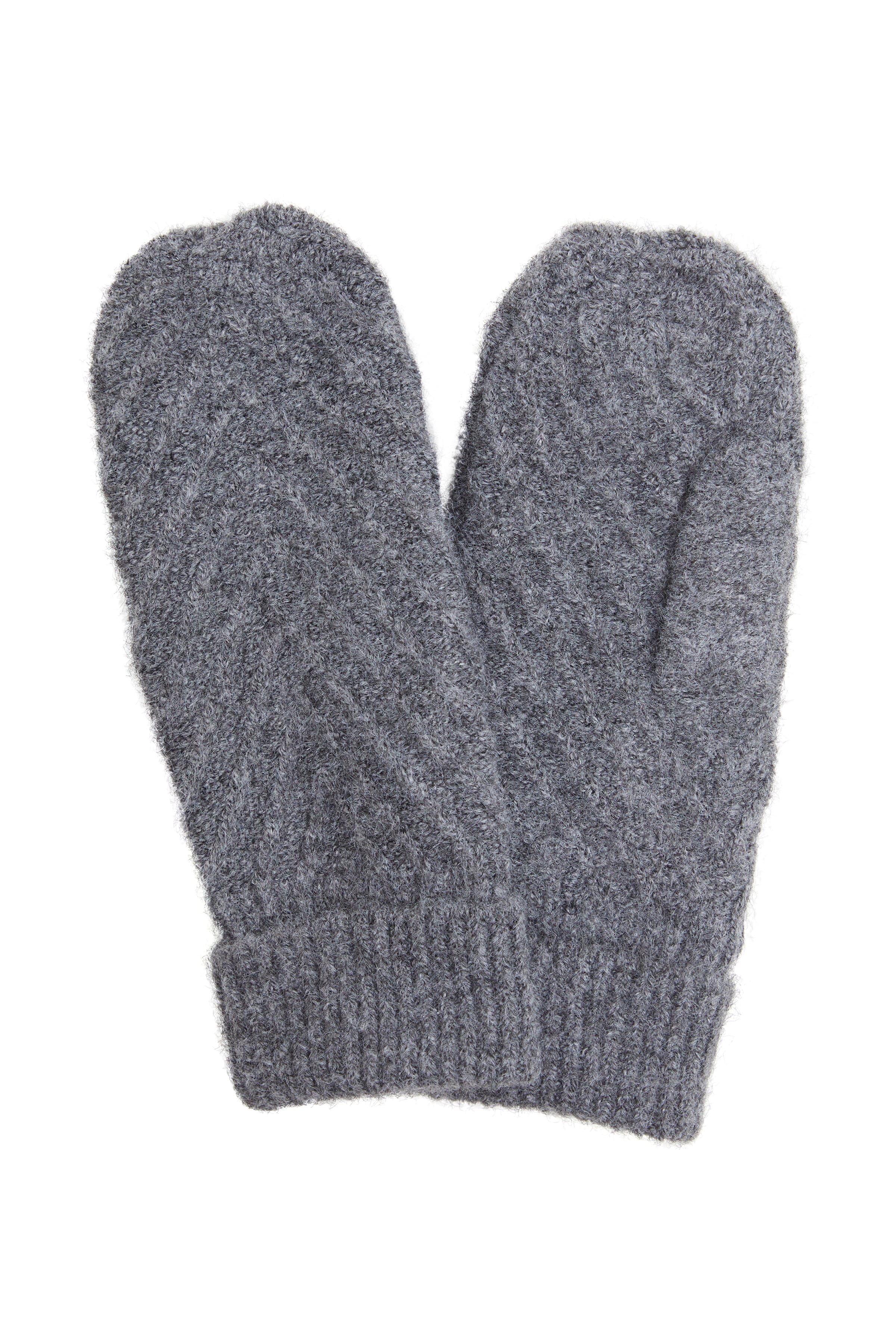 BAVALMA Hansker PACK FRONT 20813978-1905151