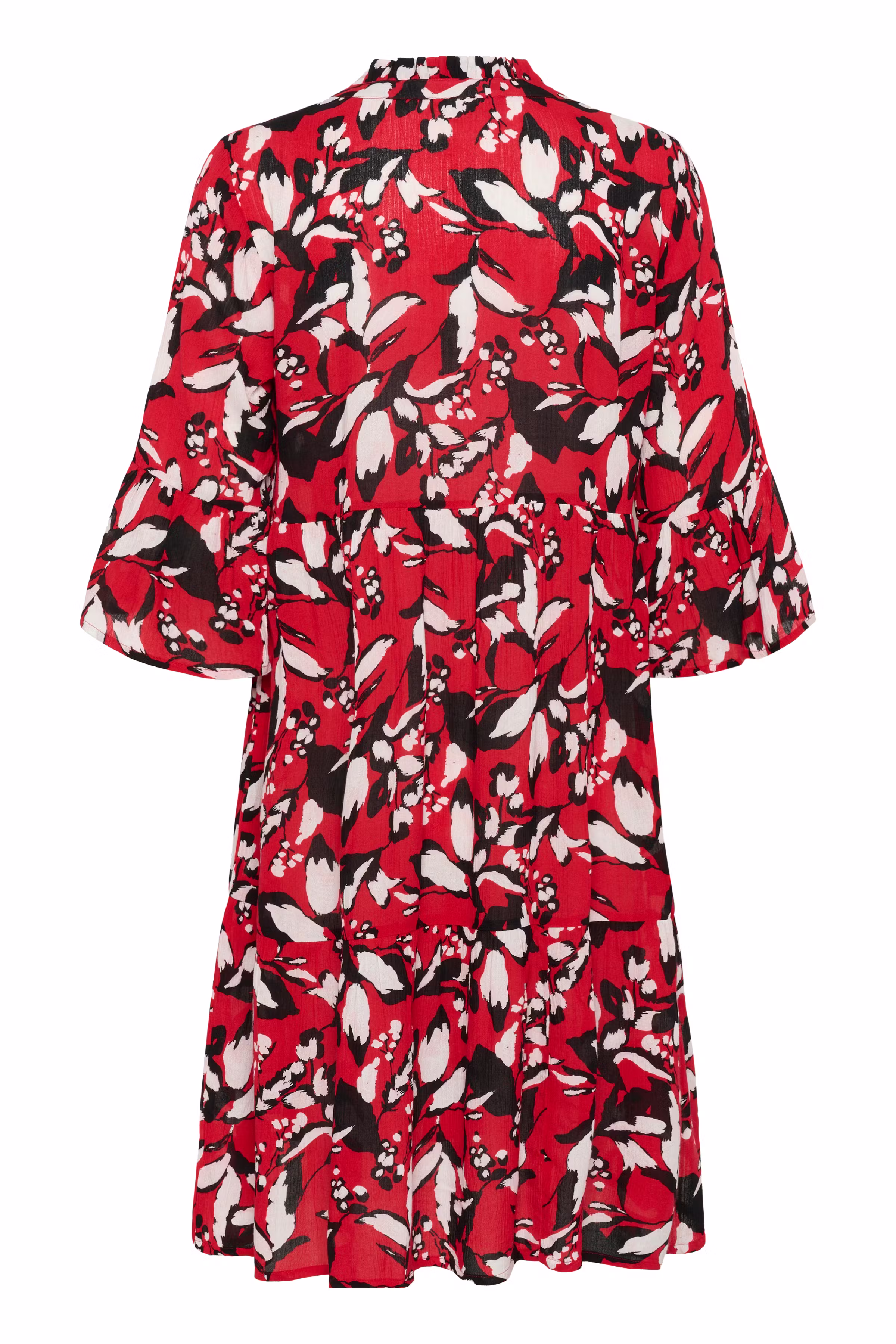 KAhera Dress PACK BACK 10508259-107956