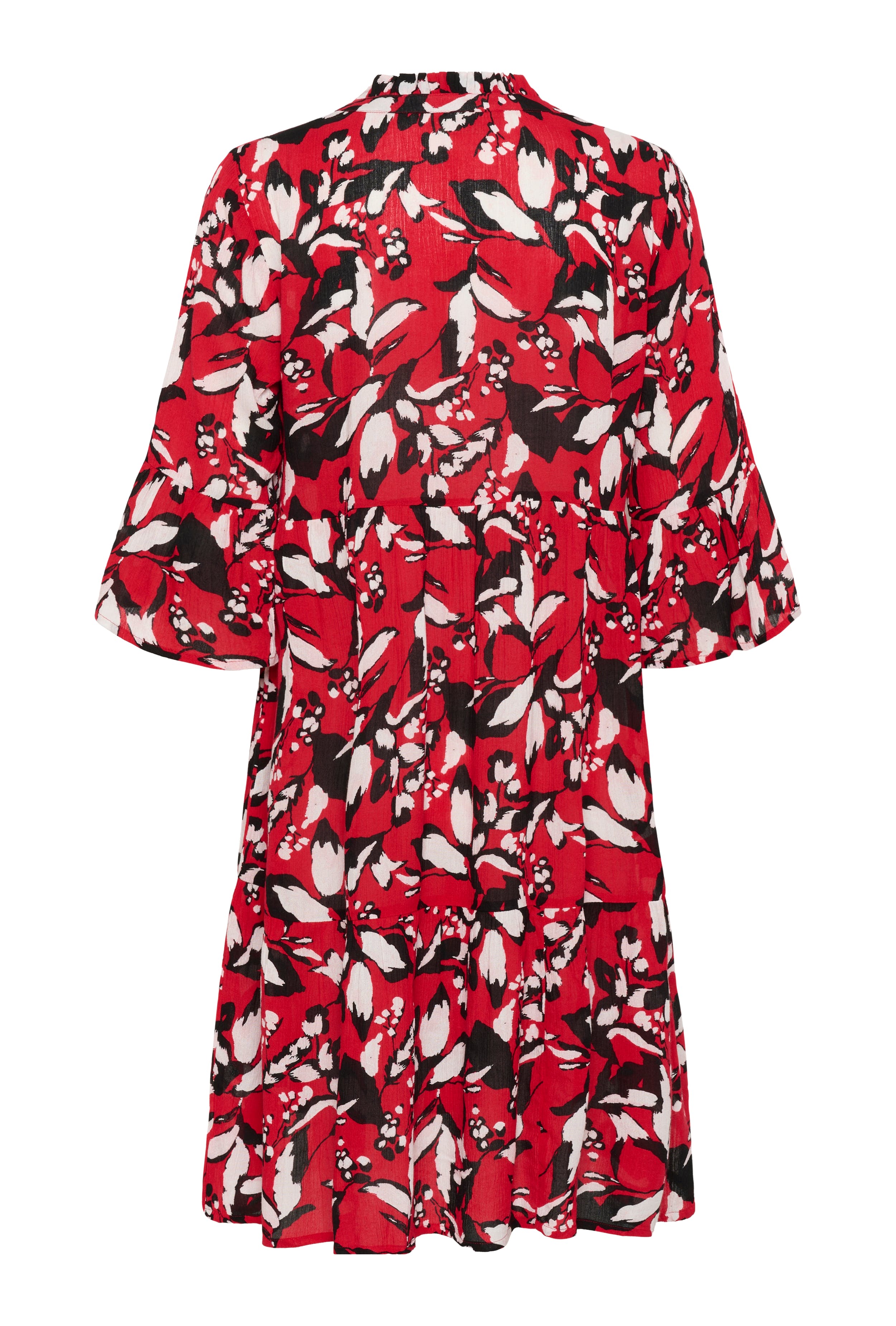 KAhera Klänning PACK BACK 10508259-107956