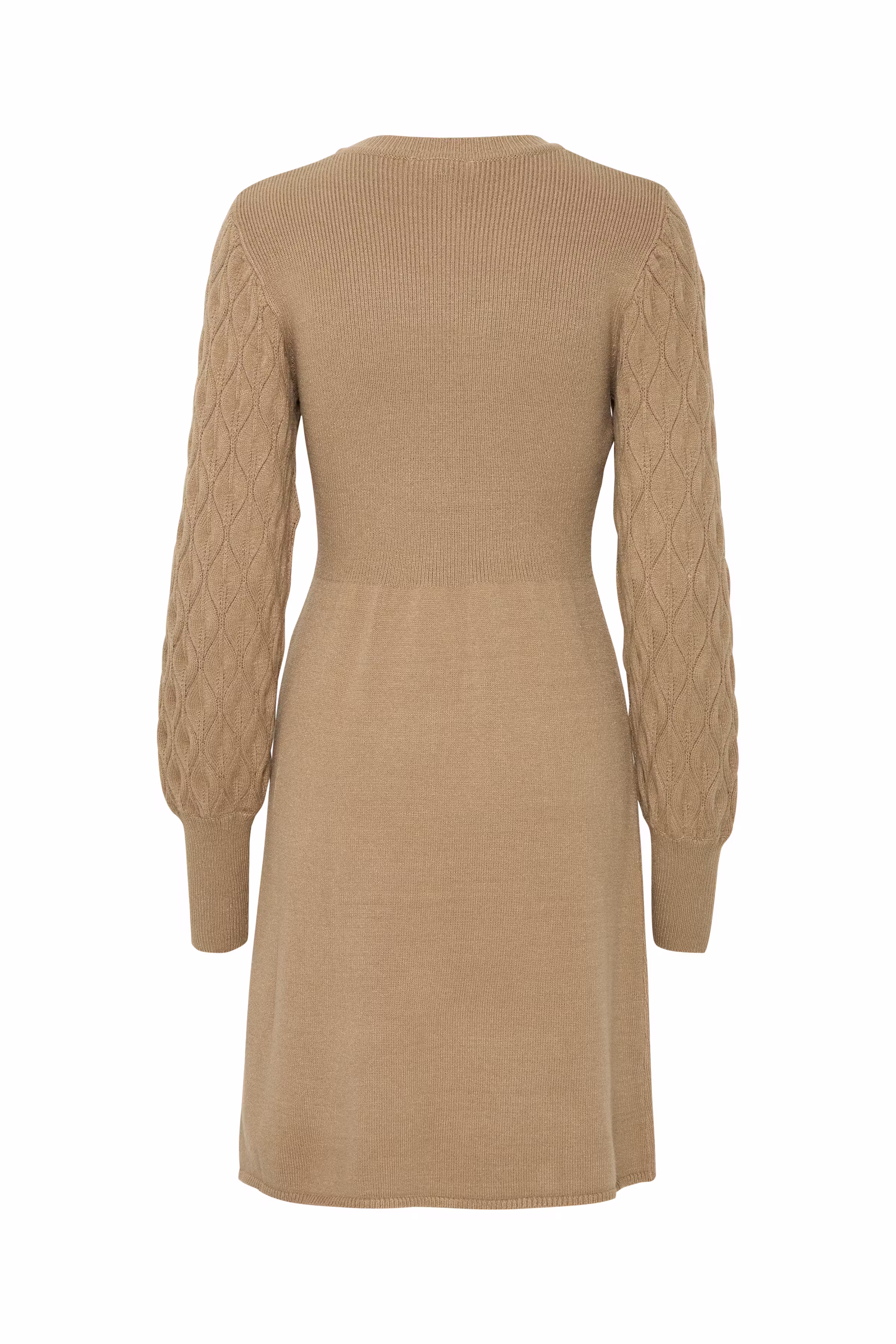 BYNONINA Klänning PACK BACK 20813517-1713141