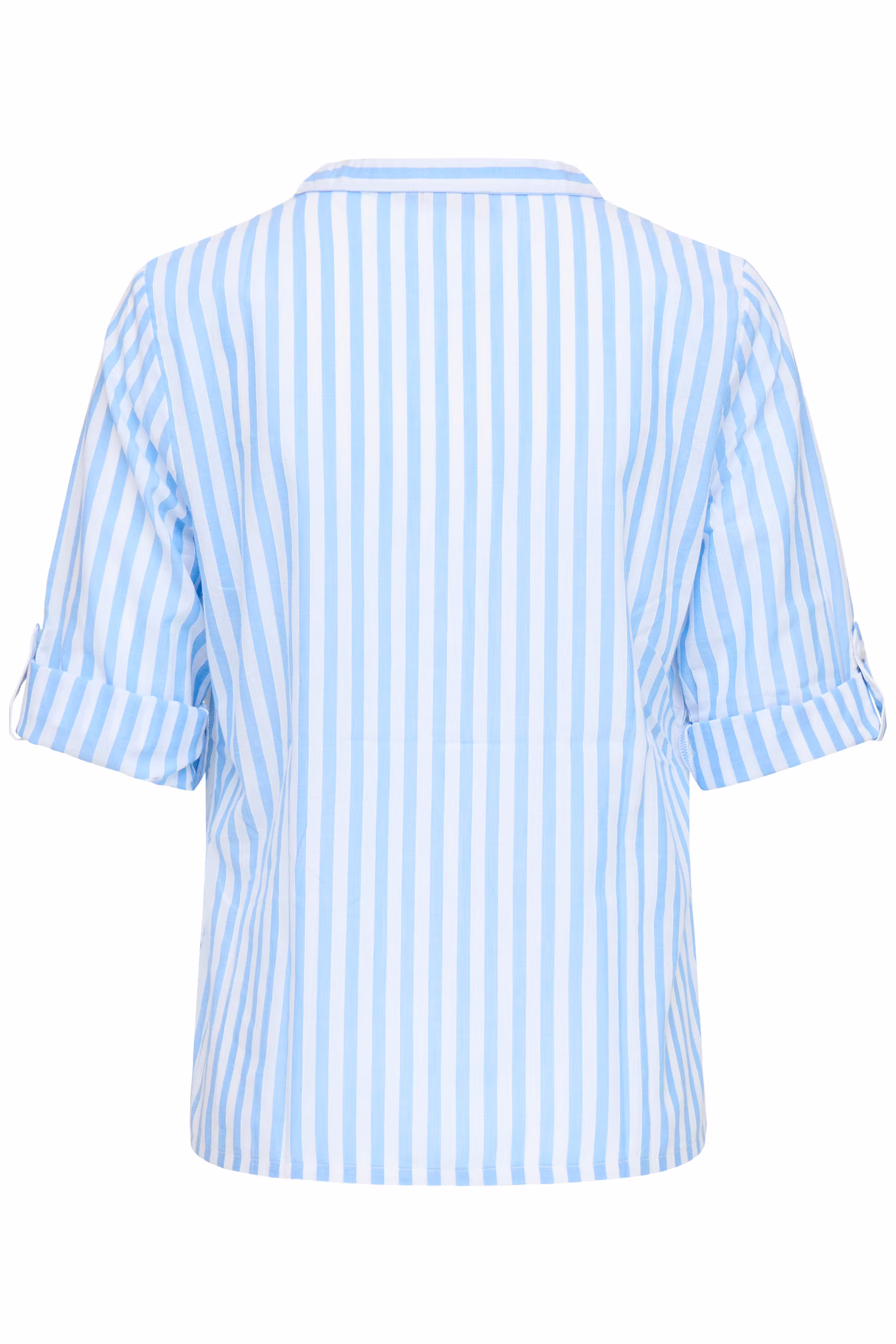 FRCATONA Bluse PACK BACK 20616393-205702