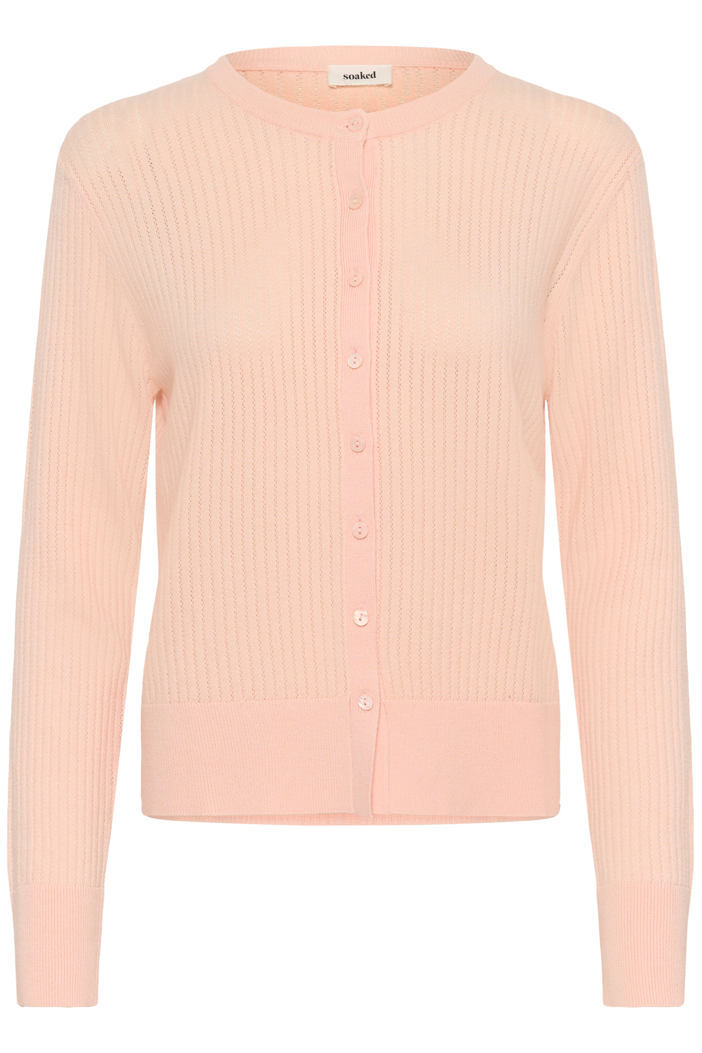 SLSpina Cardigan PACK FRONT 30408036-194019