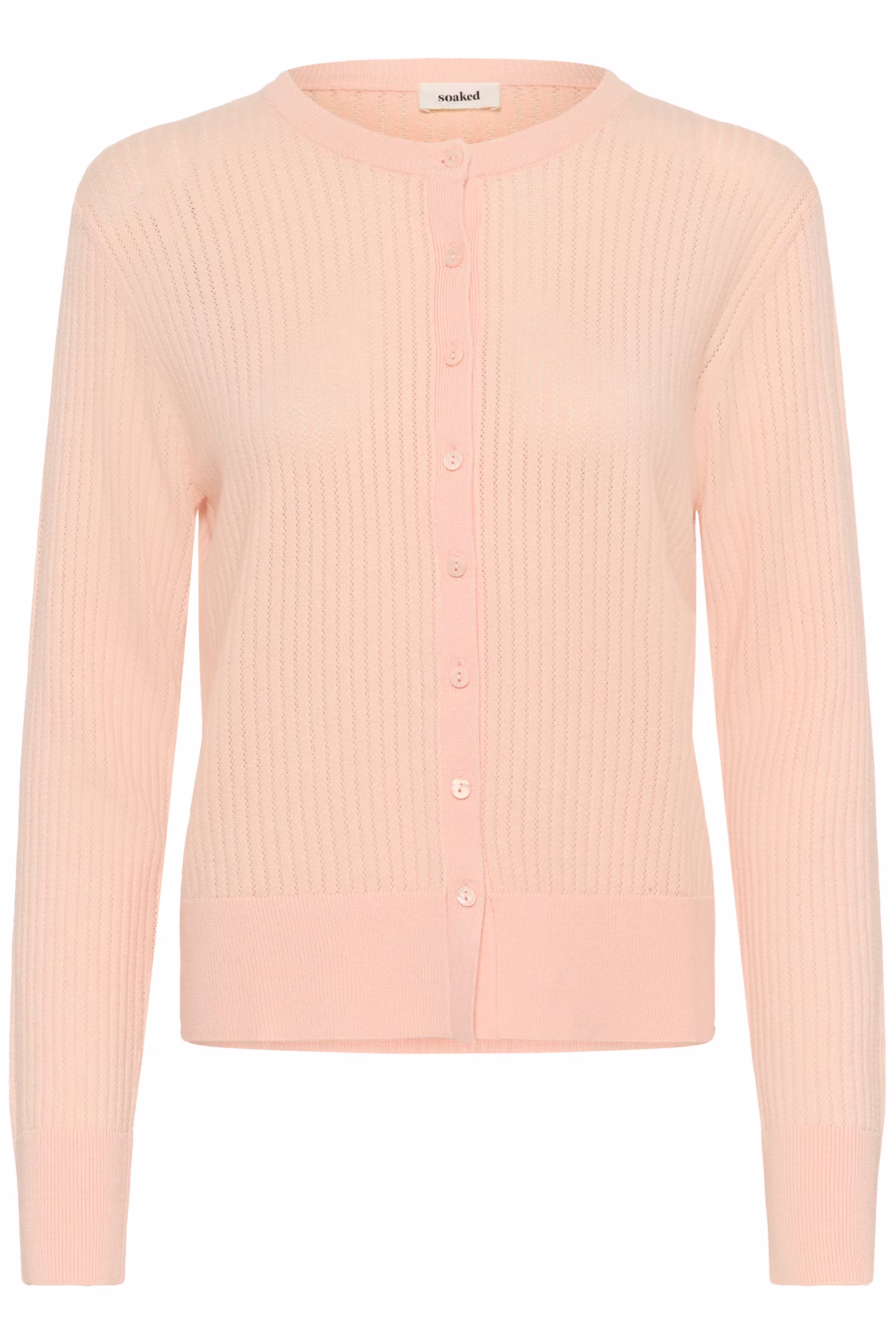 SLSpina Cardigan PACK FRONT 30408036-121207