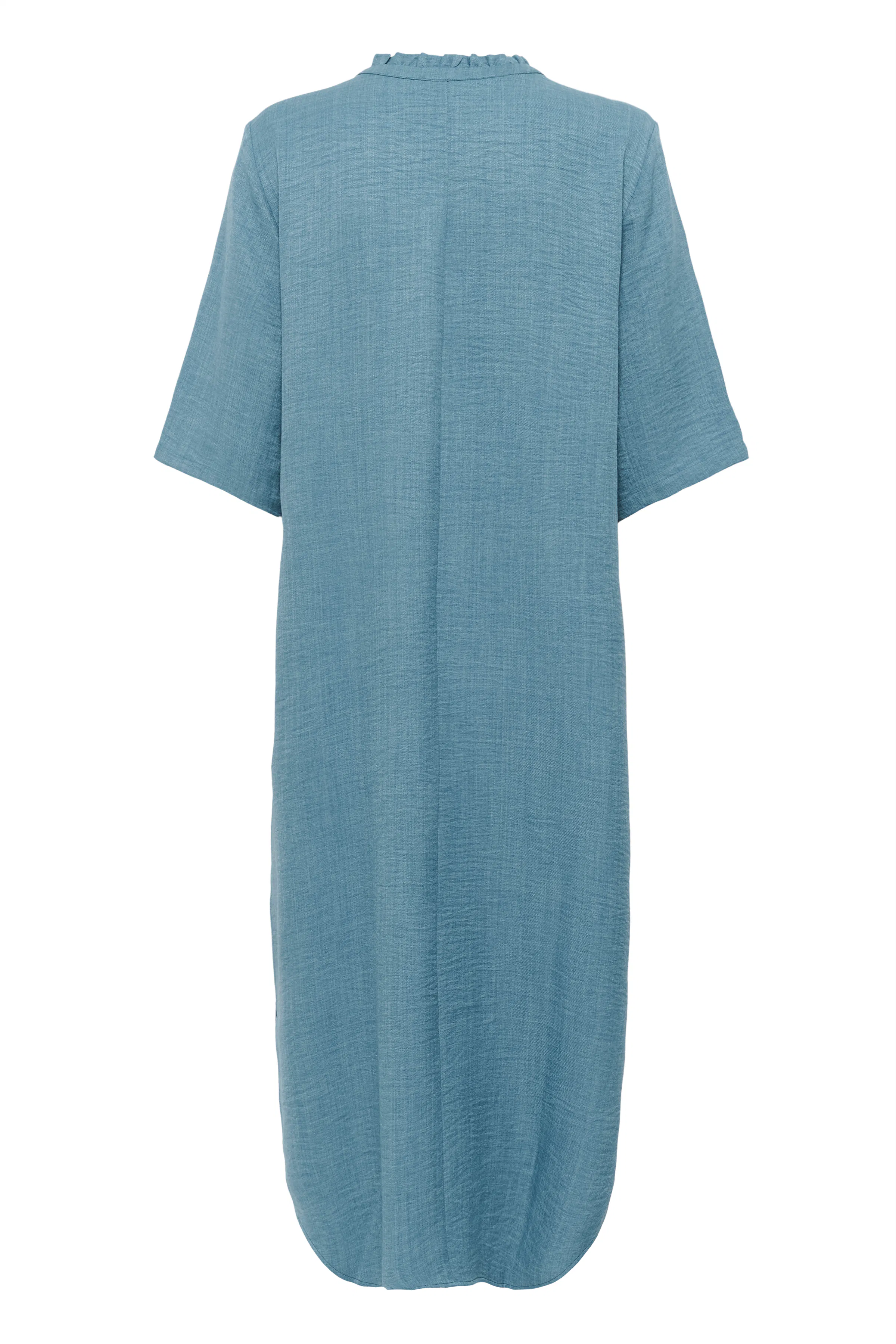BPoda Dress PACK BACK 40200028-1840201