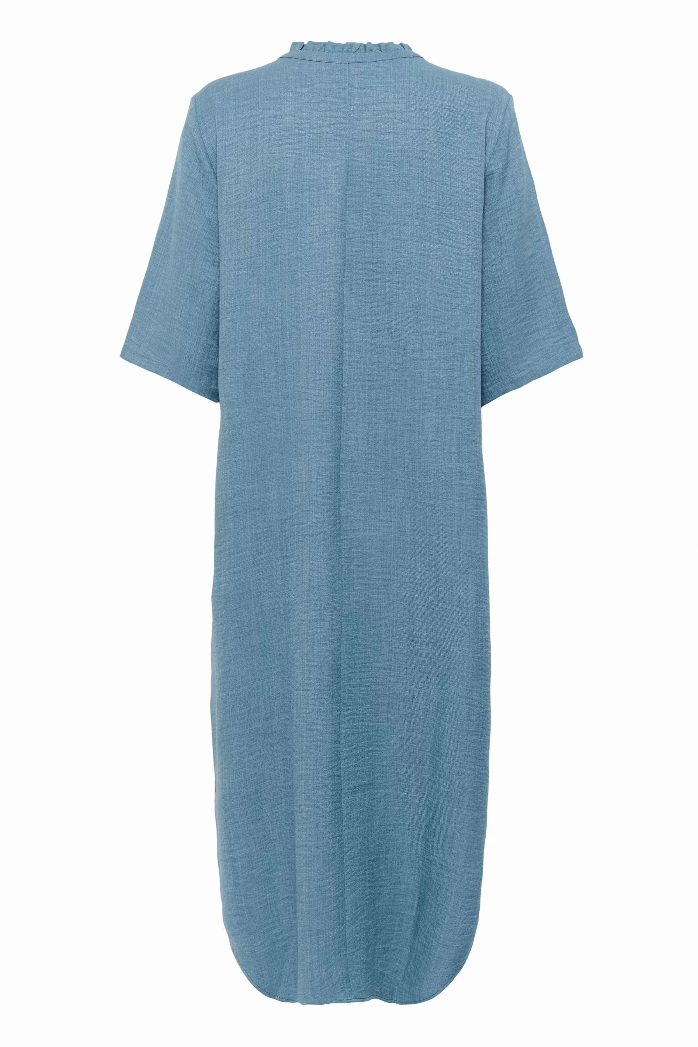 BPoda Klänning PACK BACK 40200028-1840201