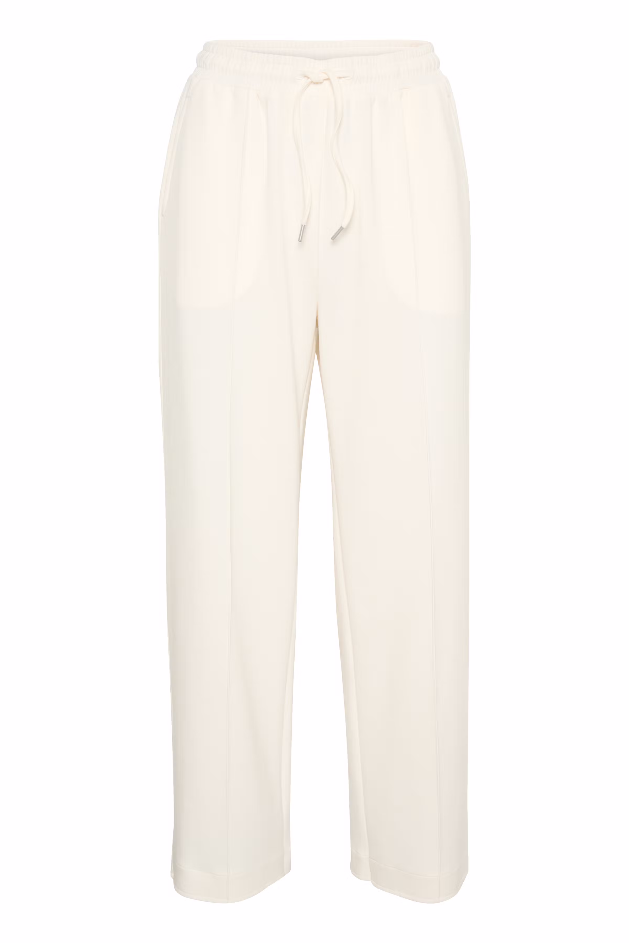 LeicentIW Trousers PACK FRONT 30109544-110701