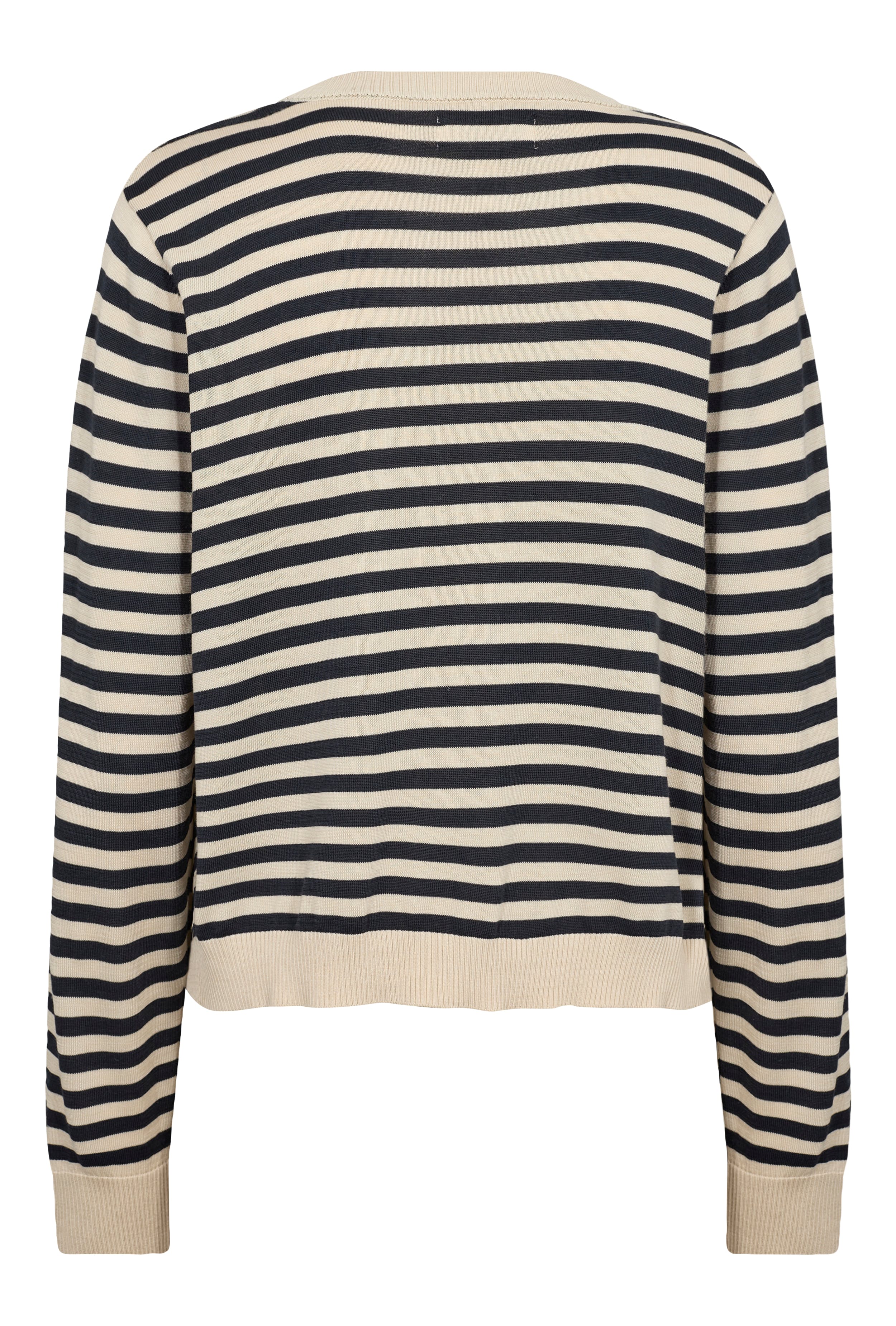 NilliPW Vest PACK BACK 30309517-303604