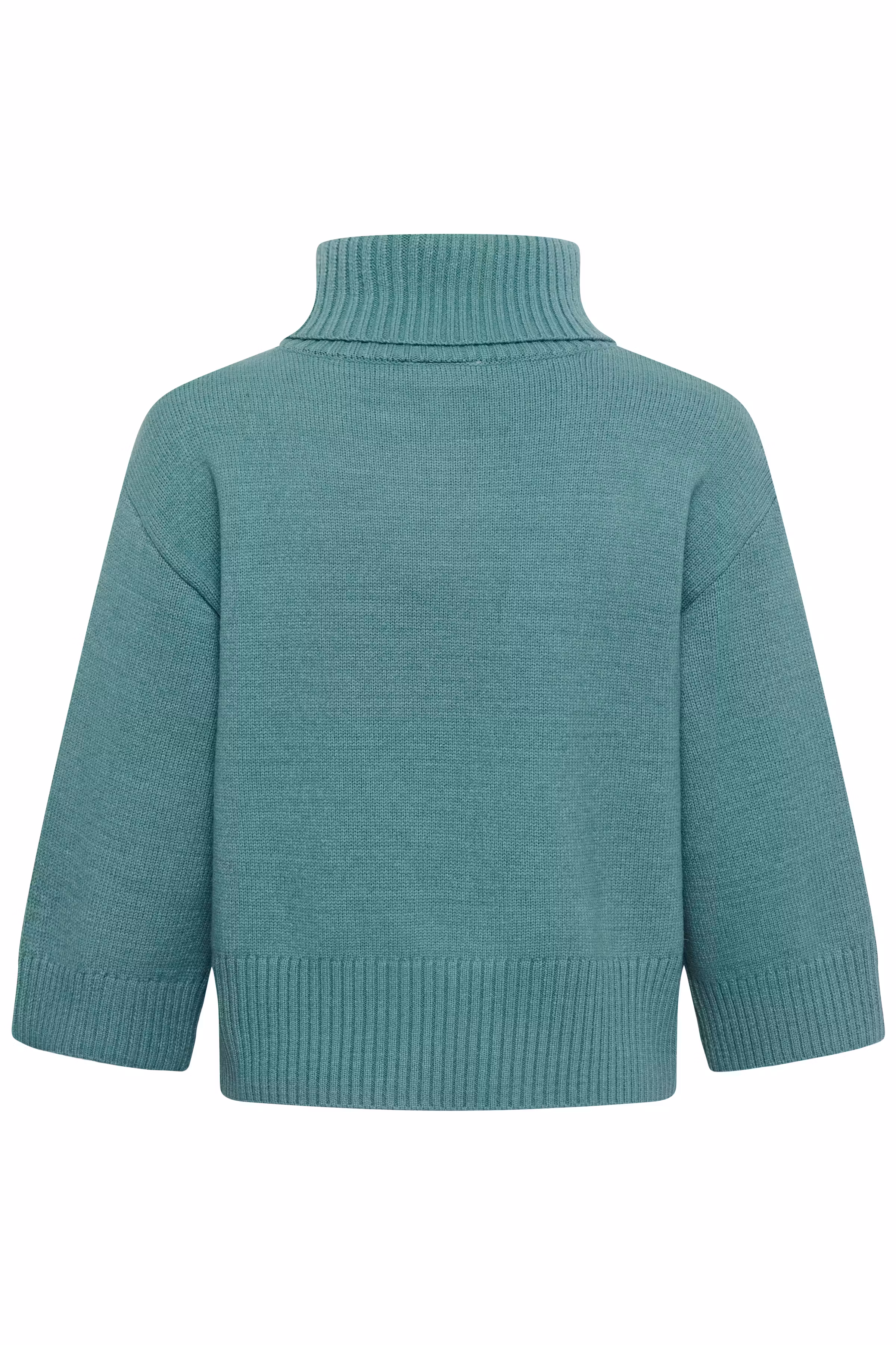 UminaSZ Pullover PACK BACK 30515581-1644141