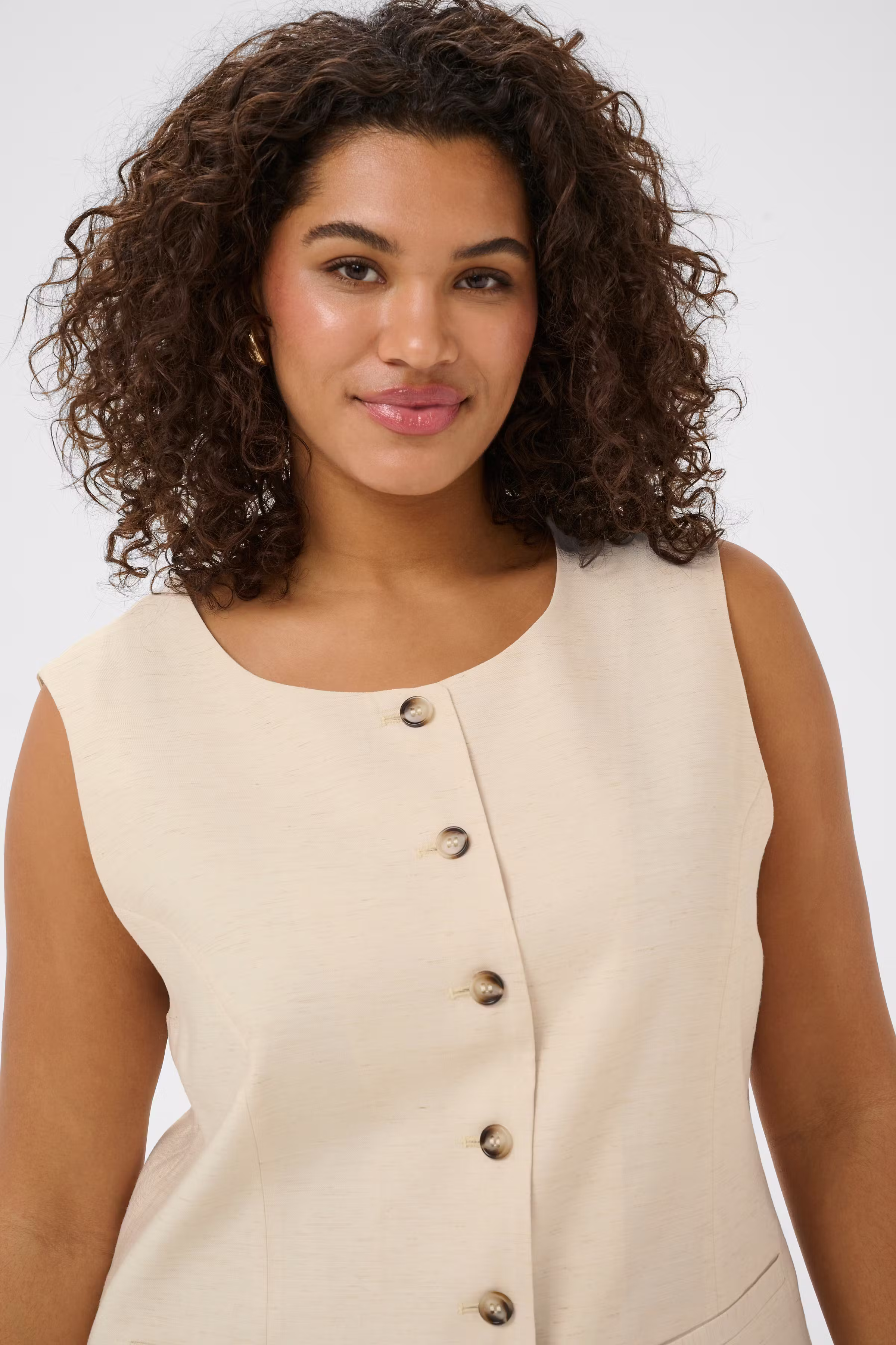 KCanetti Vest LOOKBOOK DETAIL 10584152-1513051