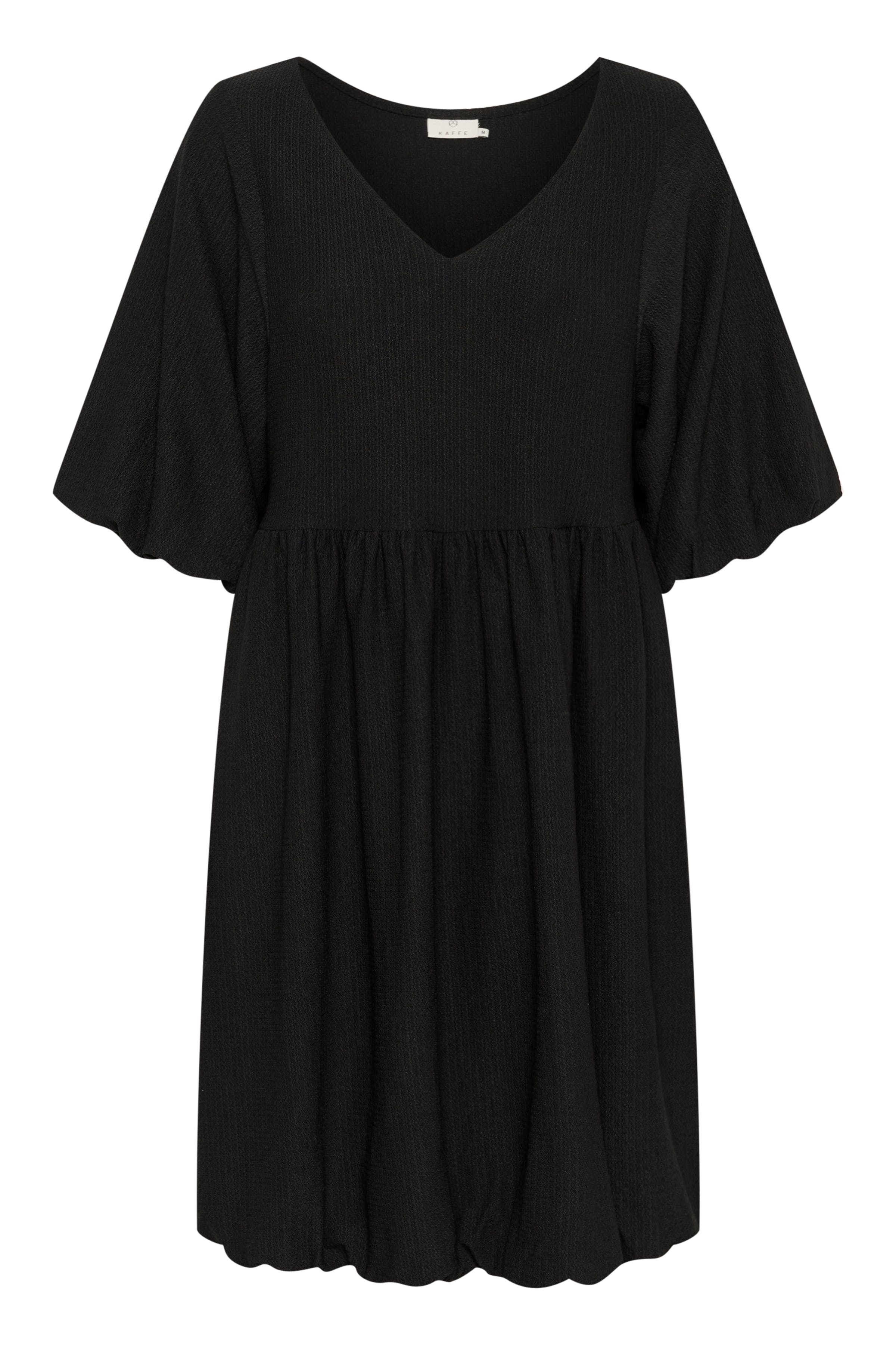 KAnani Kjole PACK FRONT 10509833-107281