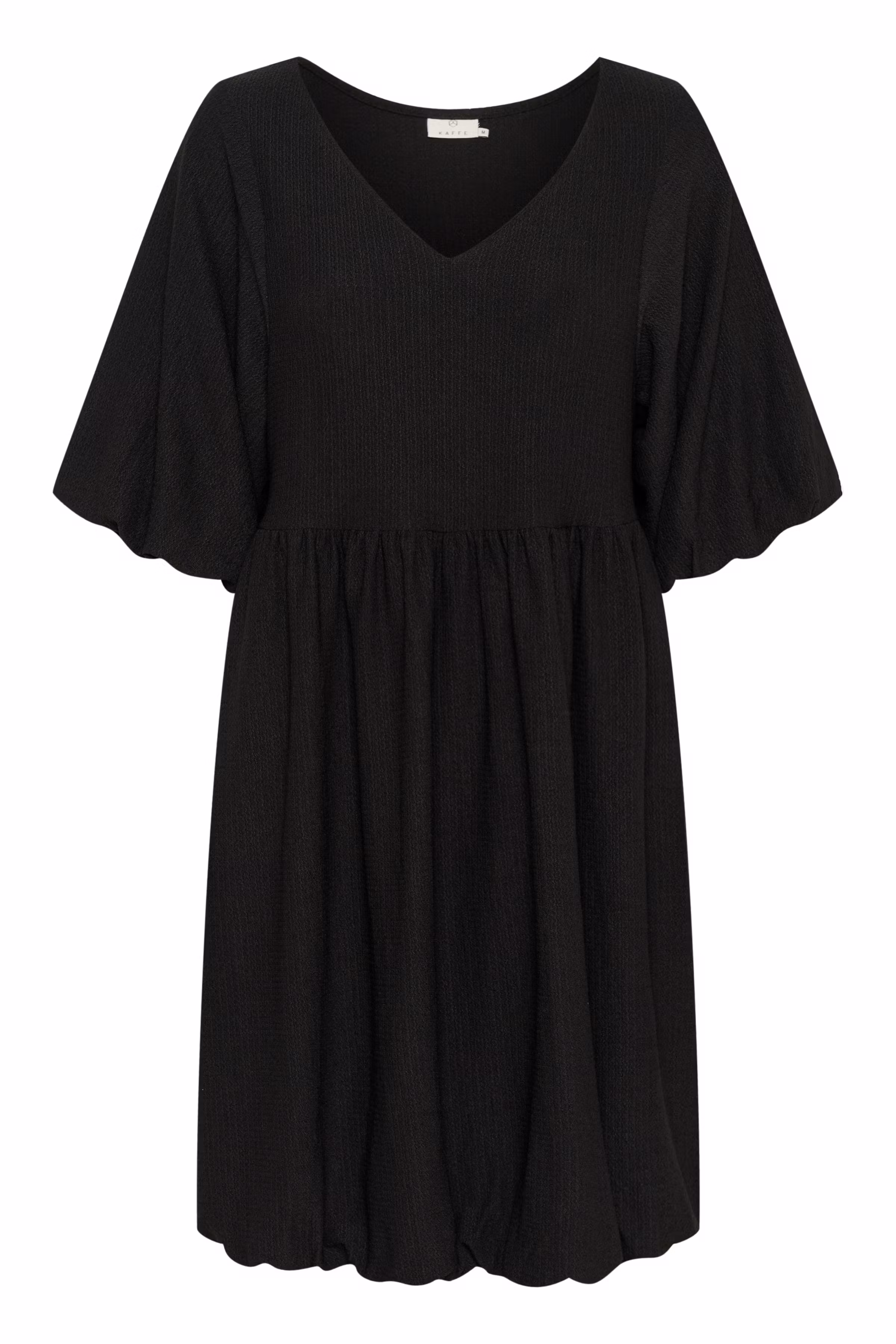 KAnani Kjole PACK FRONT 10509833-100121