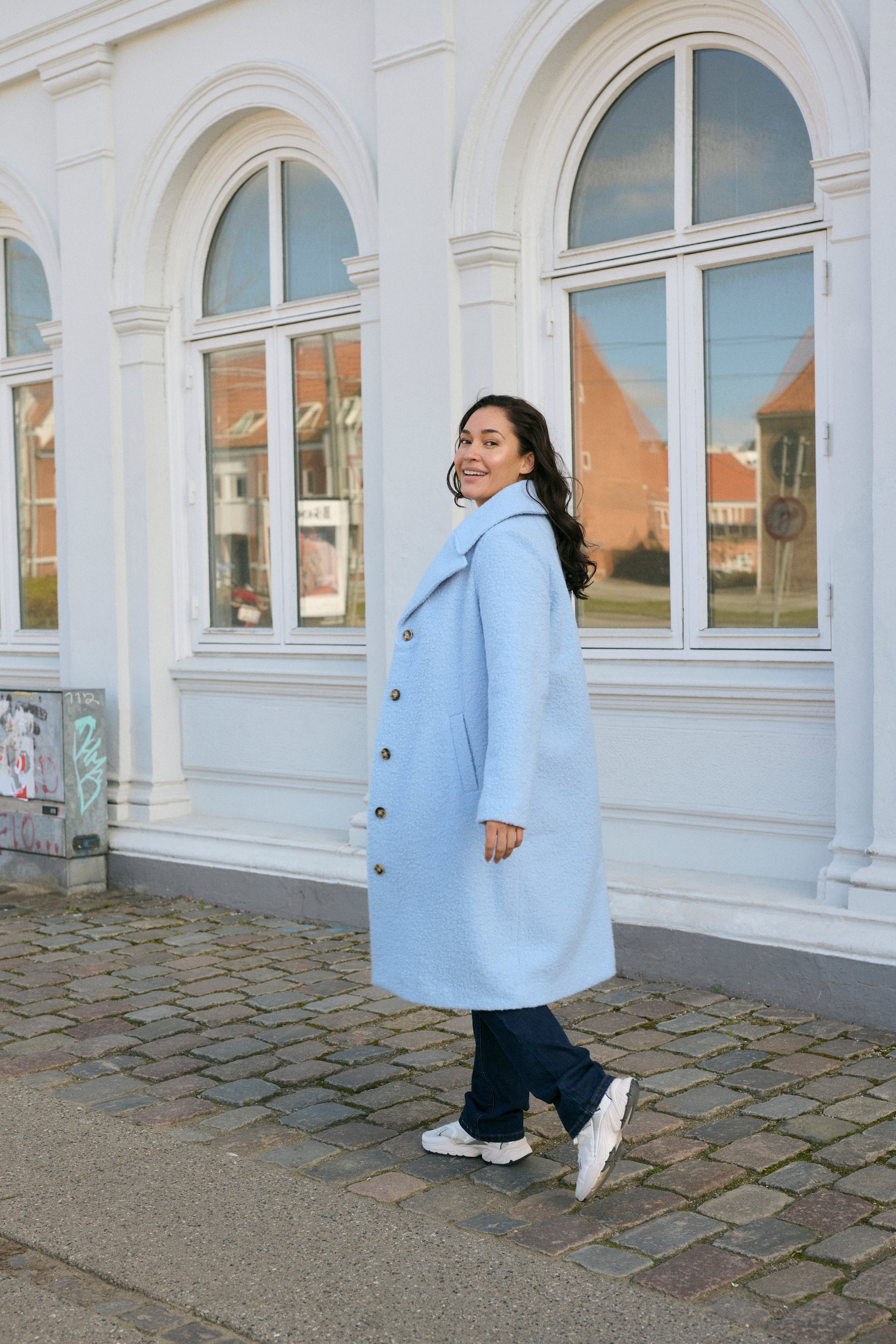 KCanni Frakke LOCATION NONE 10581142-154031